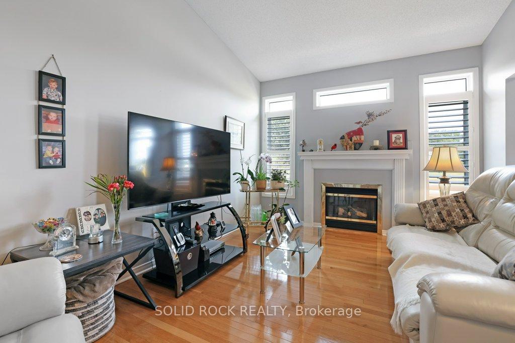 Photo 11 of 561 Chapel Park Private, Ottawa, Chateauneuf — HOMEH