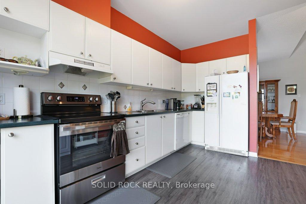 Photo 14 of 561 Chapel Park Private, Ottawa, Chateauneuf — HOMEH