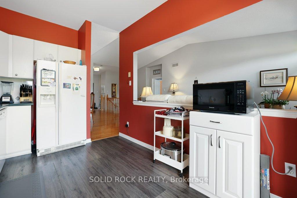 Photo 15 of 561 Chapel Park Private, Ottawa, Chateauneuf — HOMEH