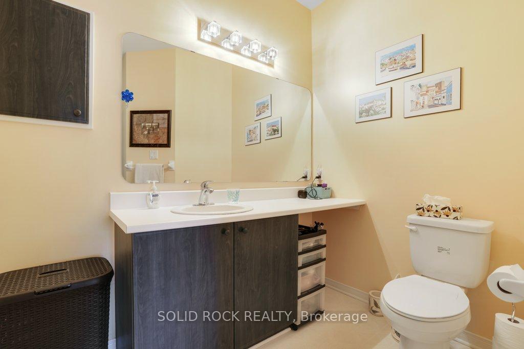 Photo 17 of 561 Chapel Park Private, Ottawa, Chateauneuf — HOMEH