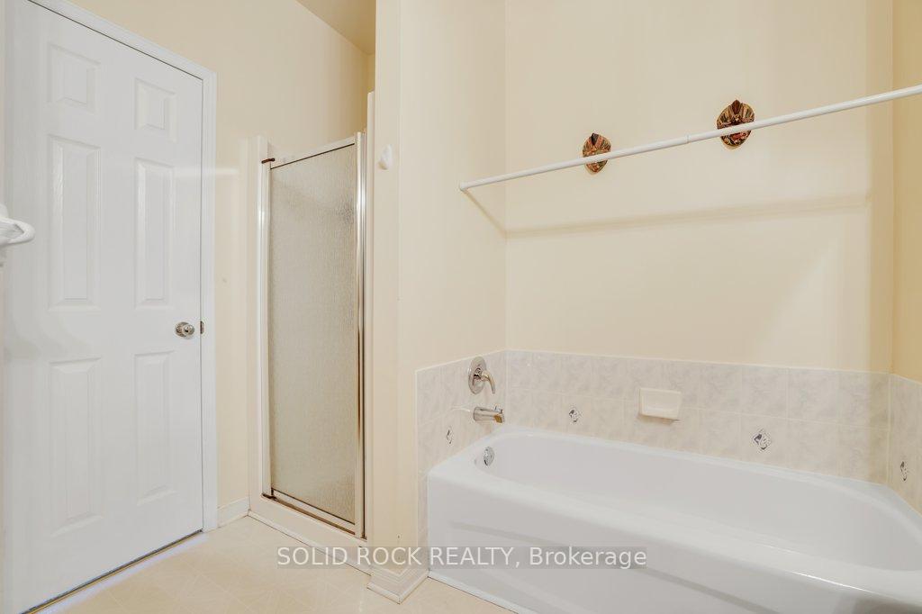 Photo 18 of 561 Chapel Park Private, Ottawa, Chateauneuf — HOMEH