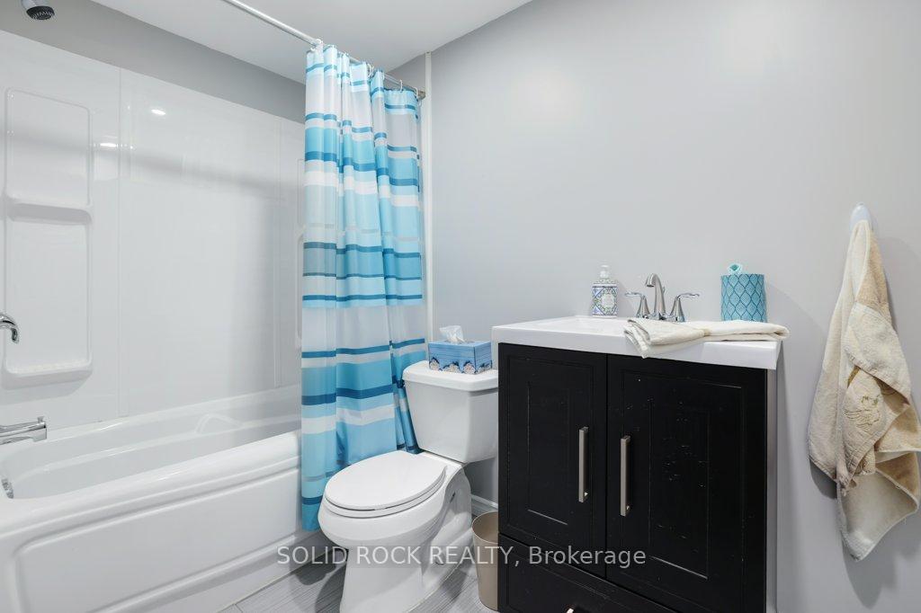 Photo 23 of 561 Chapel Park Private, Ottawa, Chateauneuf — HOMEH