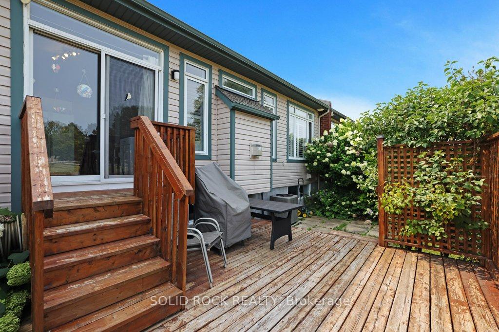 Photo 26 of 561 Chapel Park Private, Ottawa, Chateauneuf — HOMEH