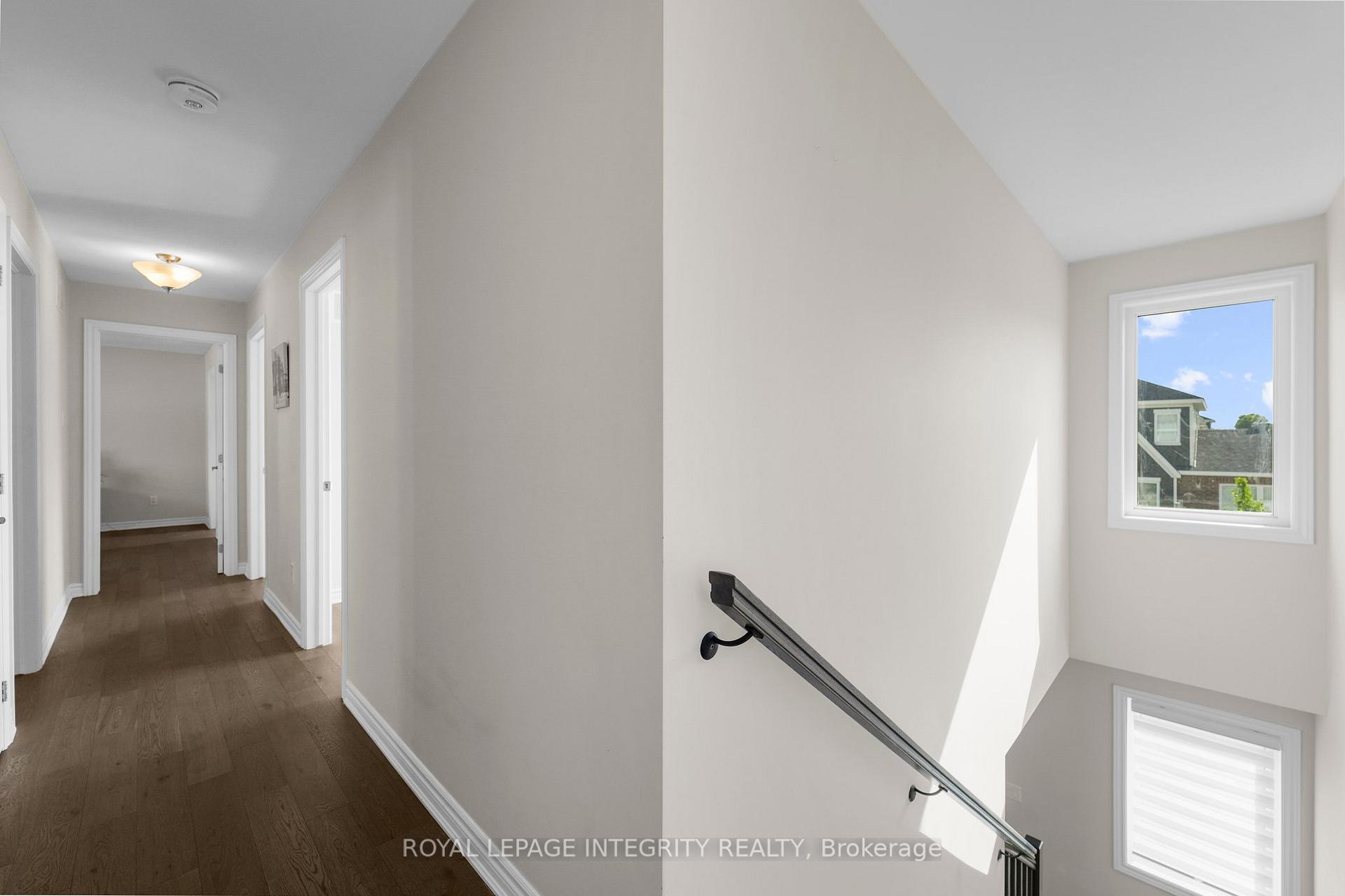 Photo 15 of 724 Vennecy Terrace, Ottawa, Chapel Hill South - Orleans Village — HOMEH