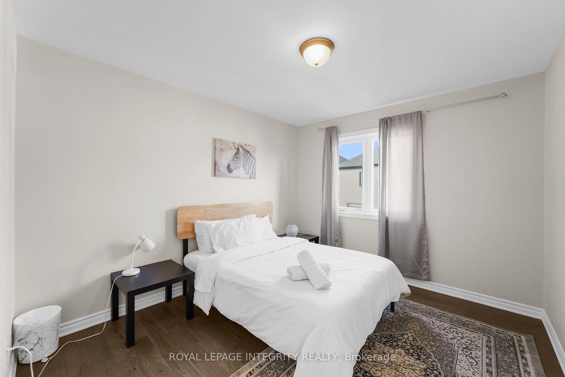 Photo 26 of 724 Vennecy Terrace, Ottawa, Chapel Hill South - Orleans Village — HOMEH