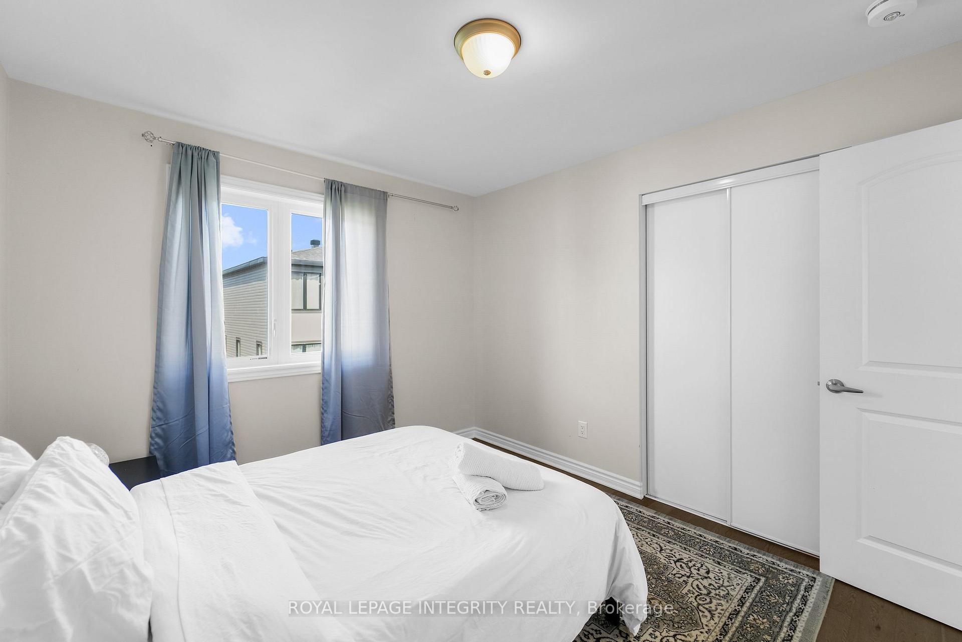 Photo 27 of 724 Vennecy Terrace, Ottawa, Chapel Hill South - Orleans Village — HOMEH