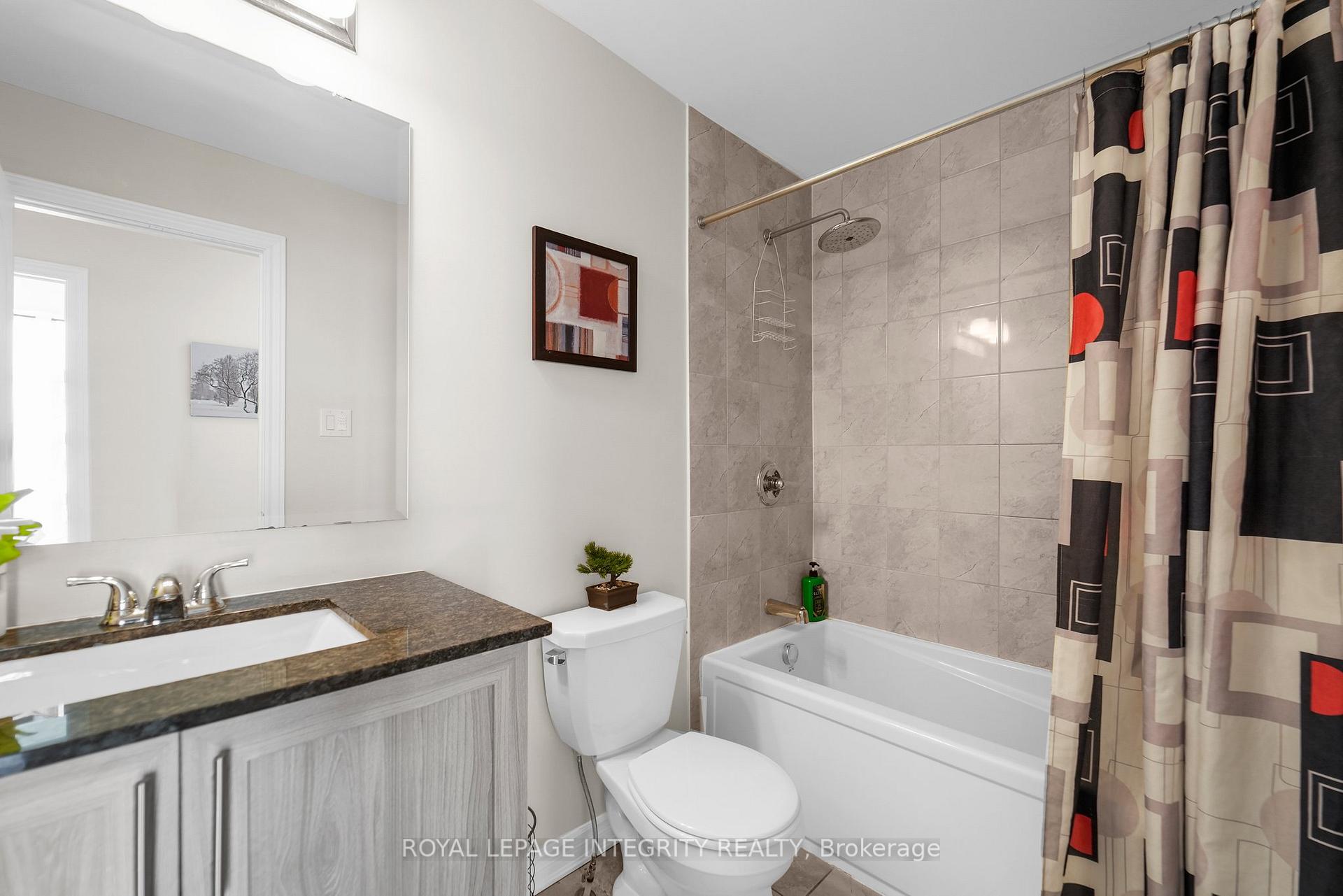 Photo 28 of 724 Vennecy Terrace, Ottawa, Chapel Hill South - Orleans Village — HOMEH