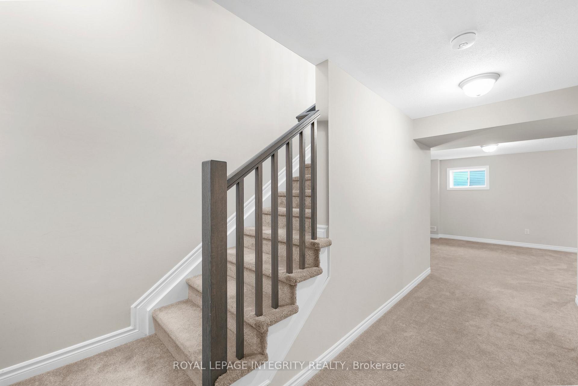Photo 29 of 724 Vennecy Terrace, Ottawa, Chapel Hill South - Orleans Village — HOMEH