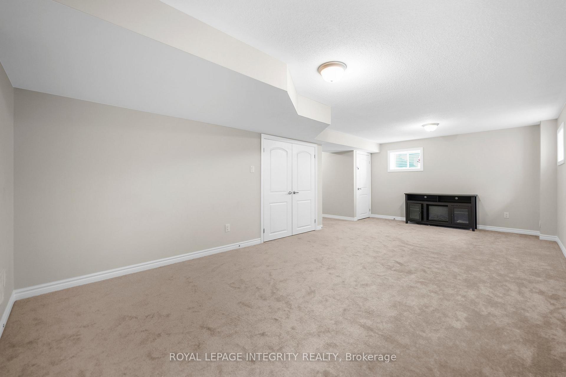 Photo 30 of 724 Vennecy Terrace, Ottawa, Chapel Hill South - Orleans Village — HOMEH