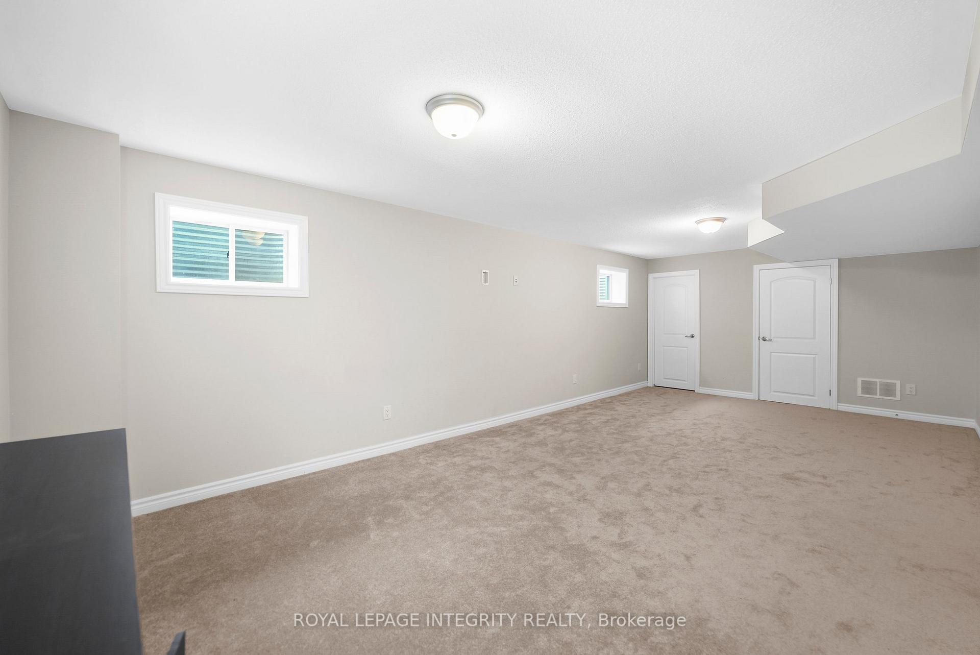Photo 31 of 724 Vennecy Terrace, Ottawa, Chapel Hill South - Orleans Village — HOMEH