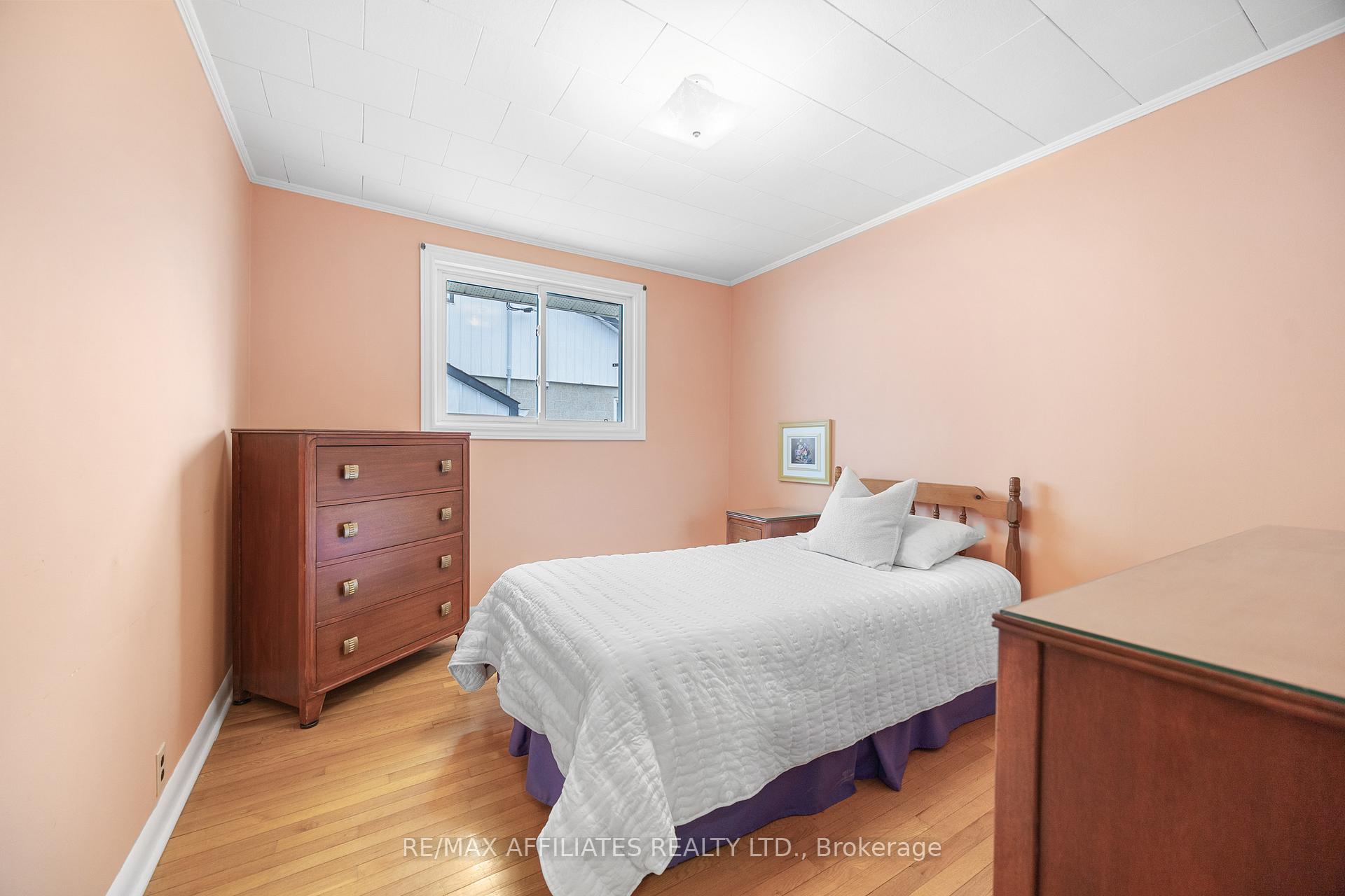 Photo 12 of 12 Sinclair Street, Perth — HOMEH