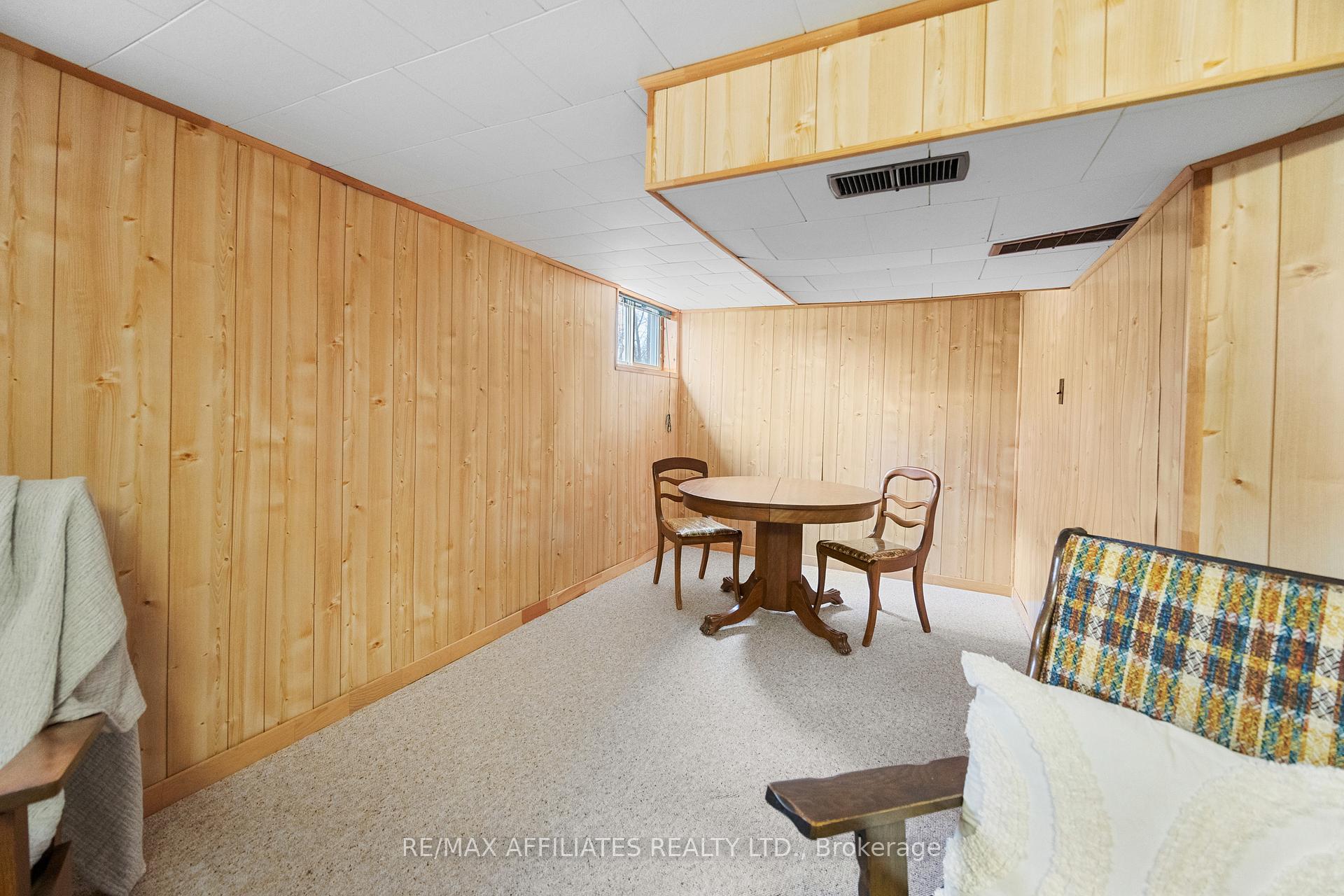 Photo 15 of 12 Sinclair Street, Perth — HOMEH