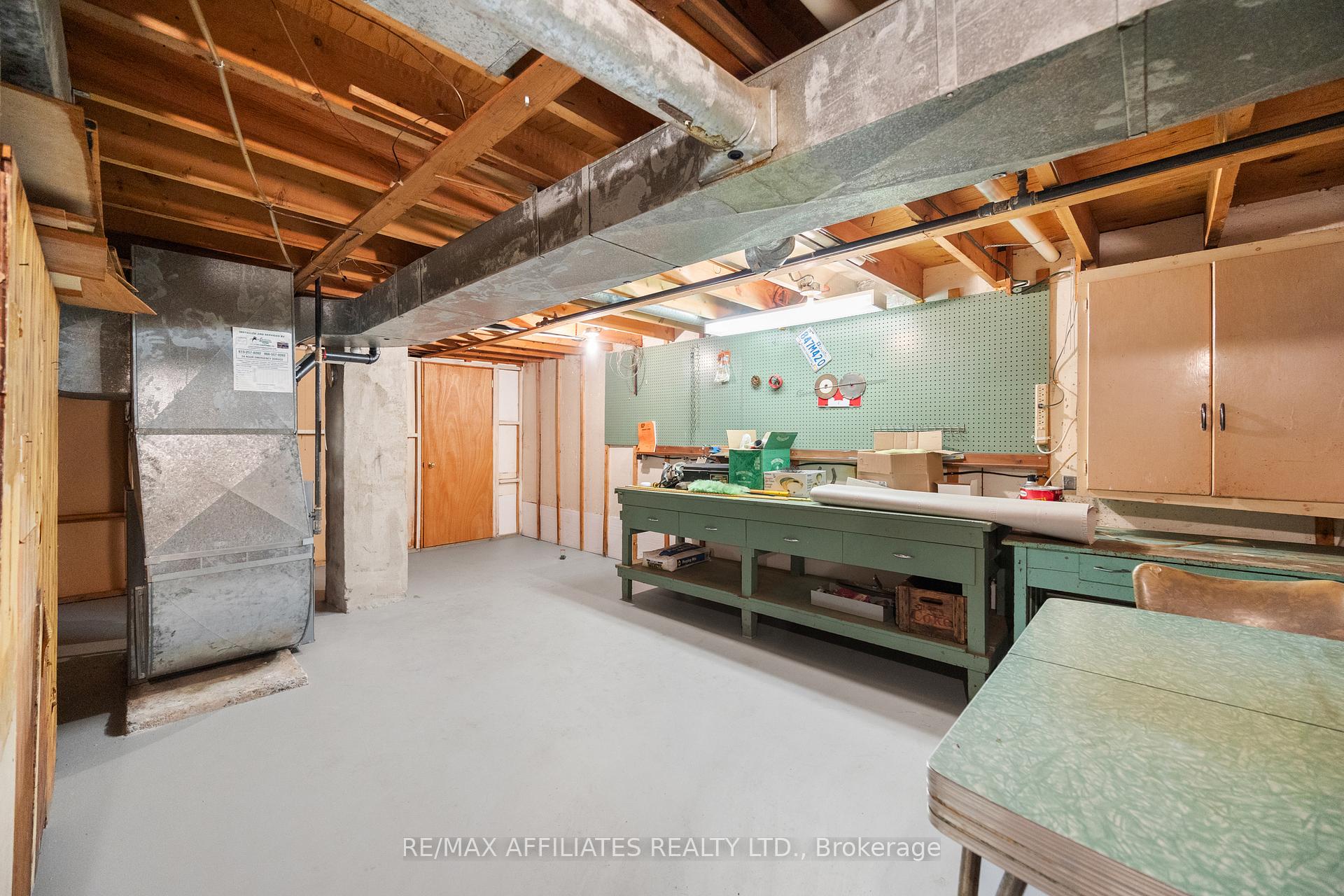 Photo 16 of 12 Sinclair Street, Perth — HOMEH