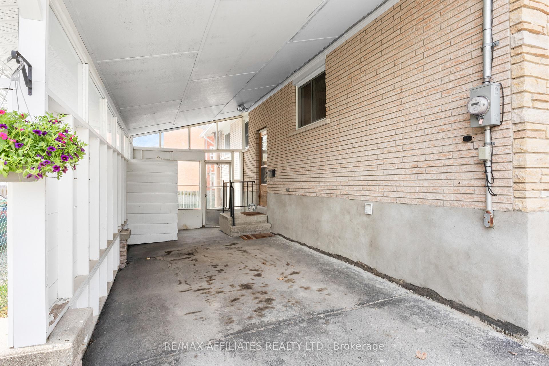 Photo 19 of 12 Sinclair Street, Perth — HOMEH
