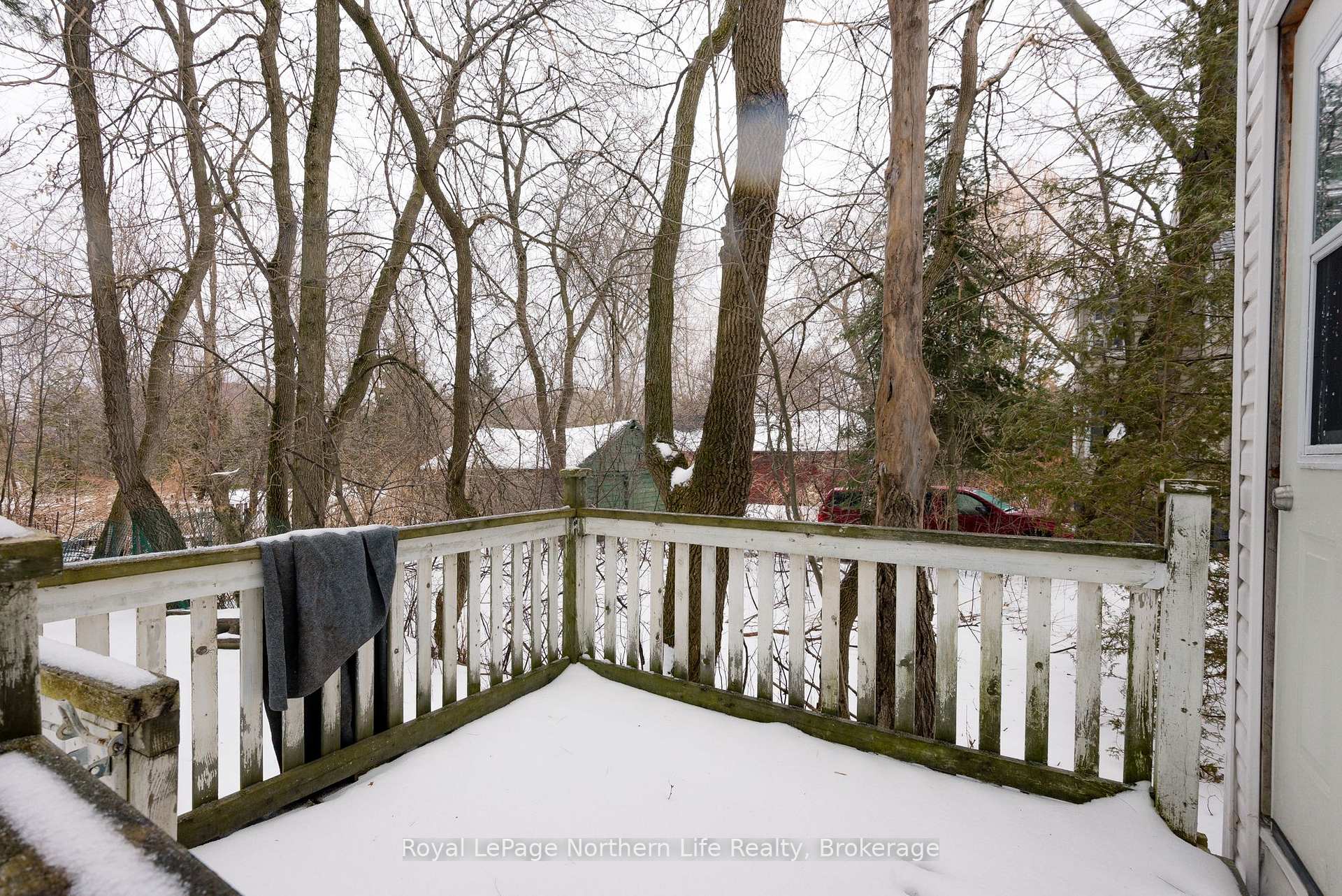 Photo 6 of 444 Second Avenue E, North Bay, Central — HOMEH