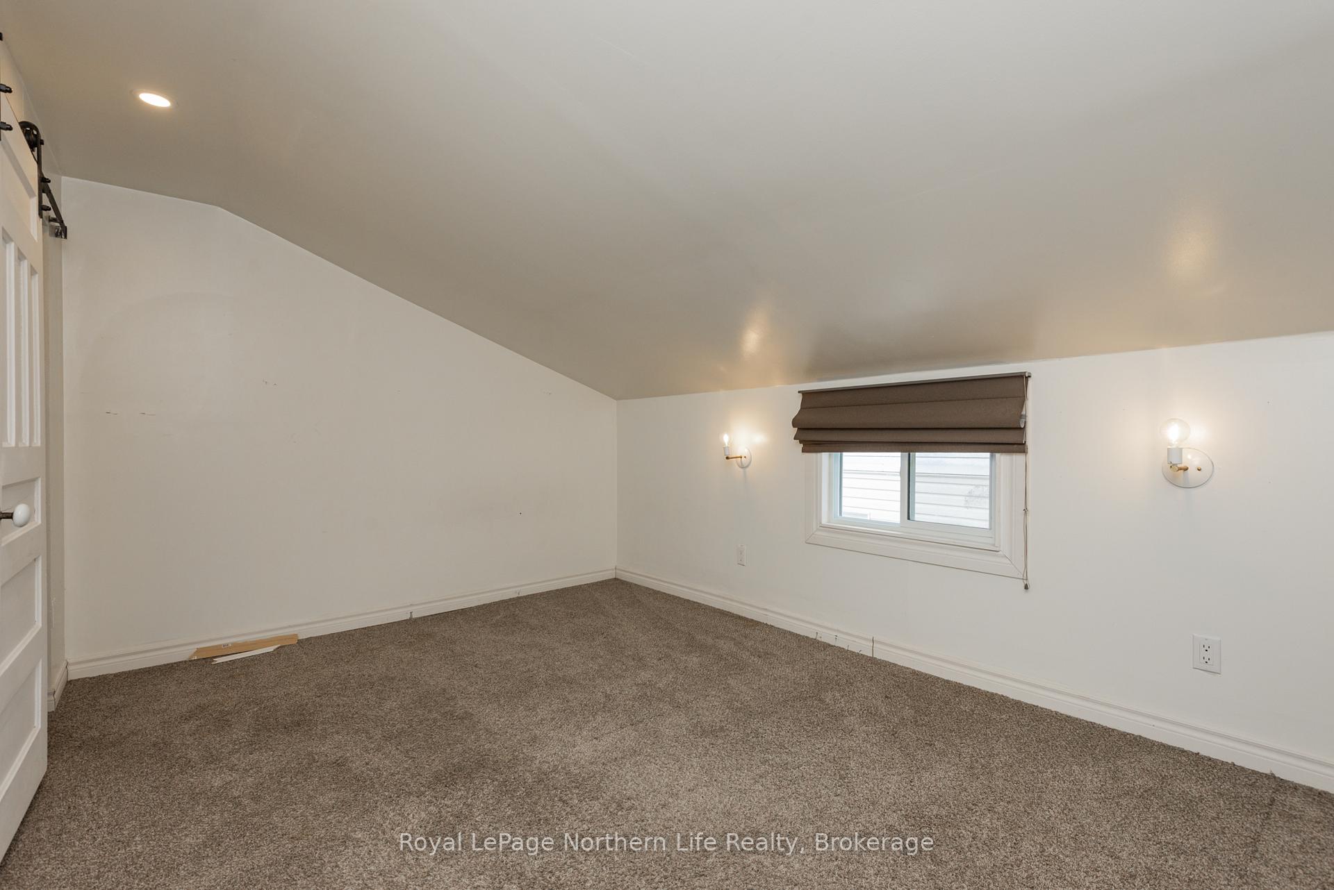 Photo 27 of 444 Second Avenue E, North Bay, Central — HOMEH