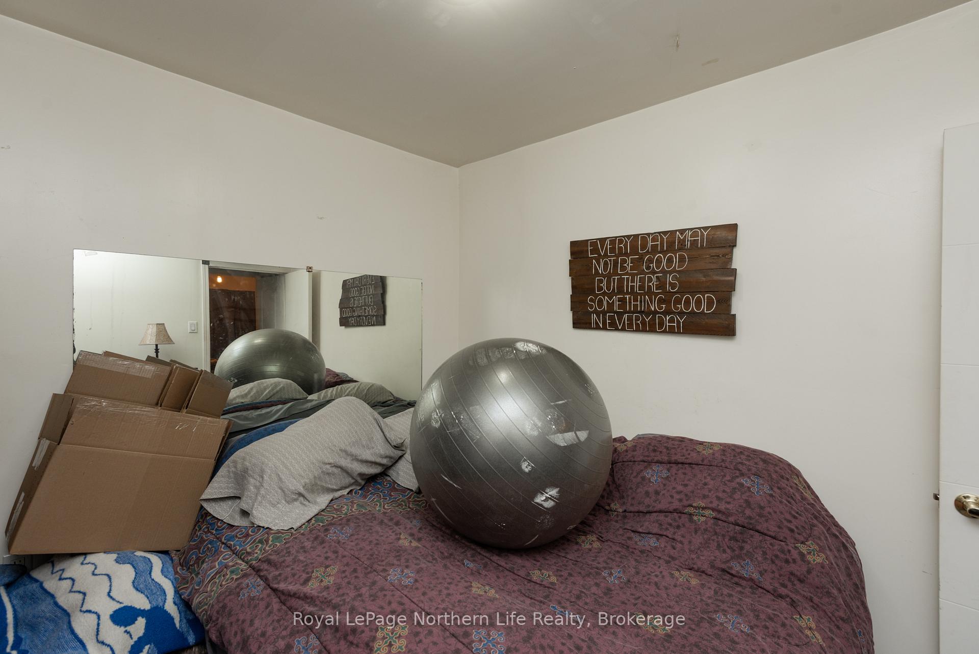 Photo 37 of 444 Second Avenue E, North Bay, Central — HOMEH