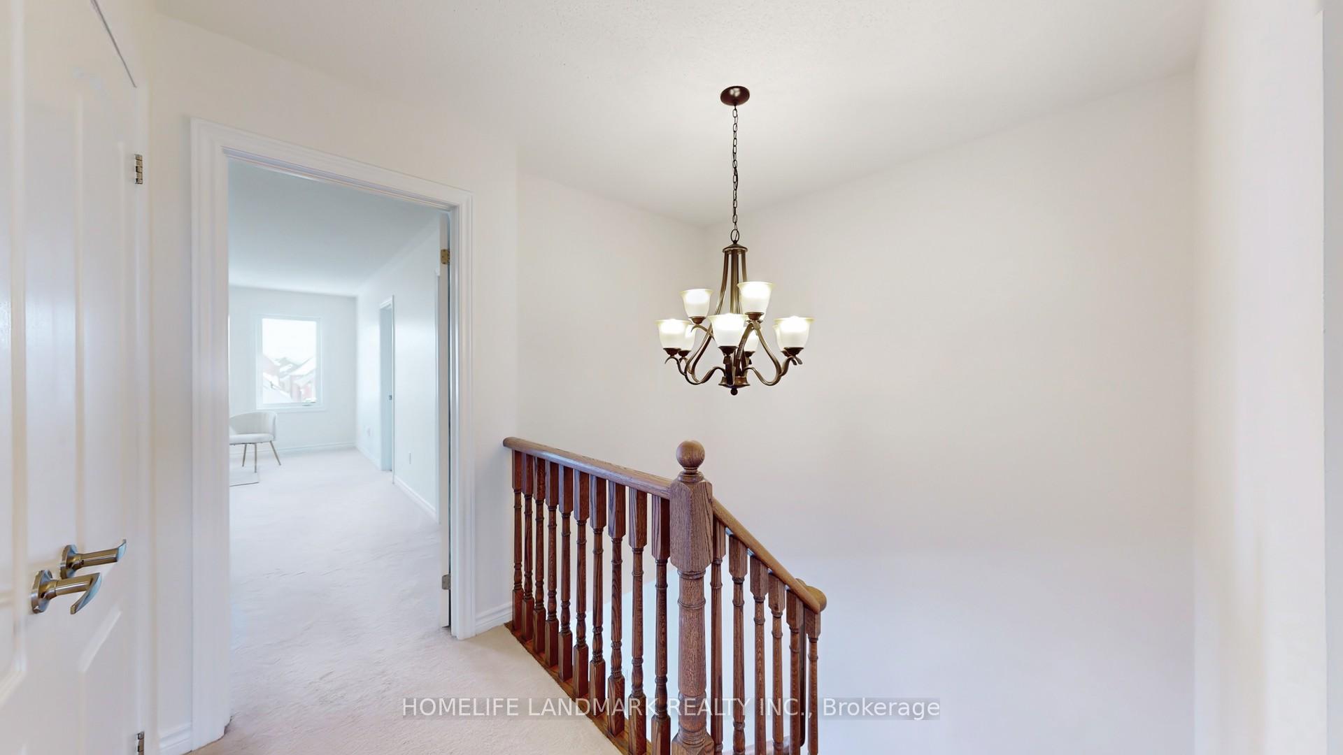 Photo 18 of 21 Etherington Way, Markham, Victoria Square — HOMEH