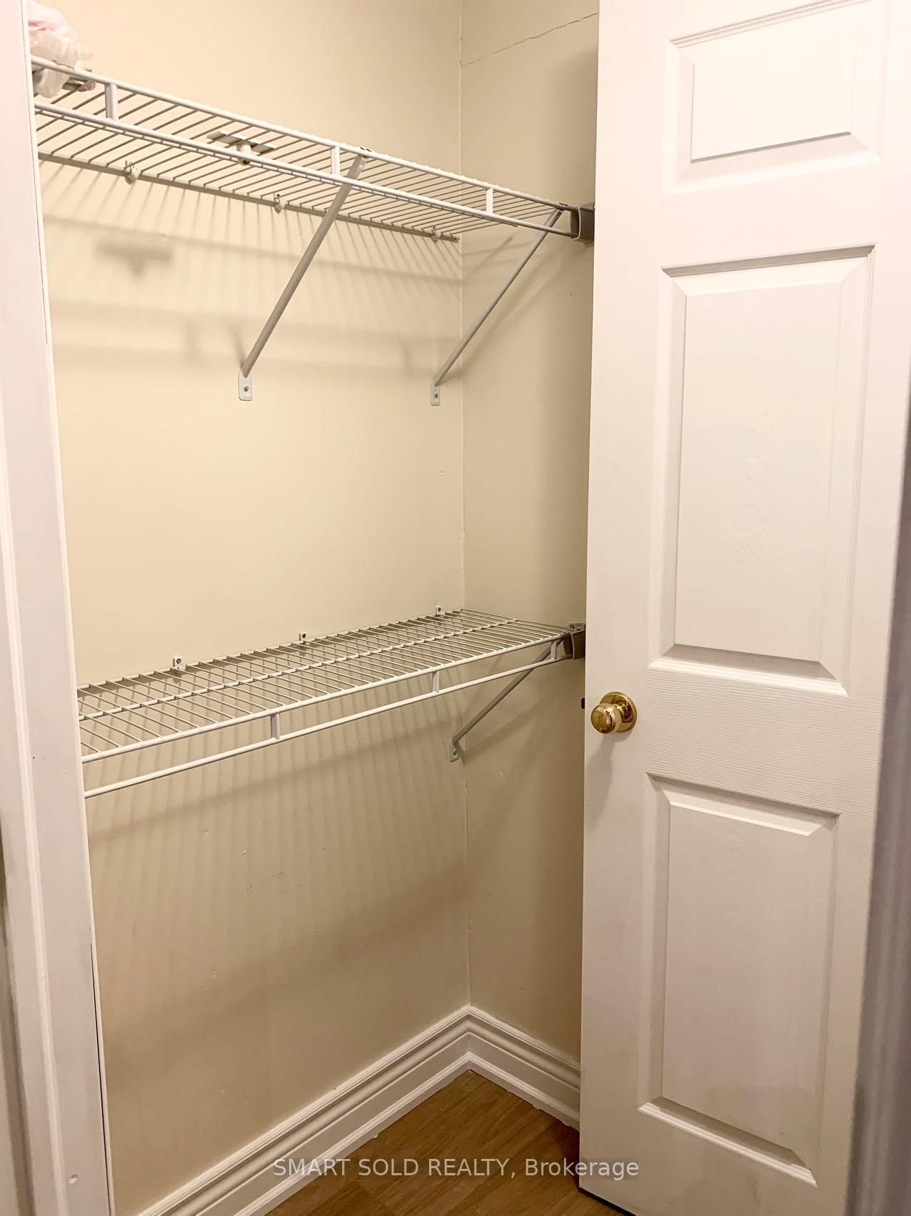 Photo 11 of Unit Basment, 82 Edward Jeffreys Avenue, Markham, Wismer — HOMEH