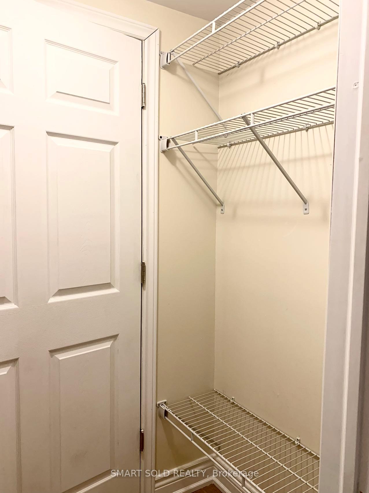 Photo 12 of Unit Basment, 82 Edward Jeffreys Avenue, Markham, Wismer — HOMEH