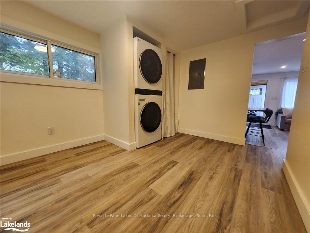 Photo 15 of 29 Richmond Street, Perry, Emsdale — HOMEH