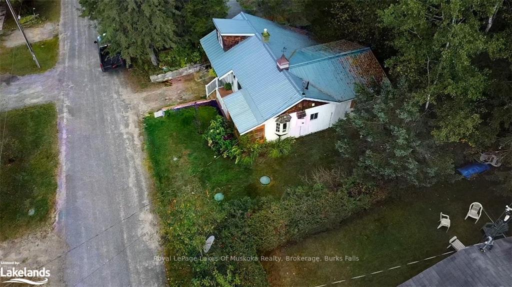 Photo 18 of 29 Richmond Street, Perry, Emsdale — HOMEH