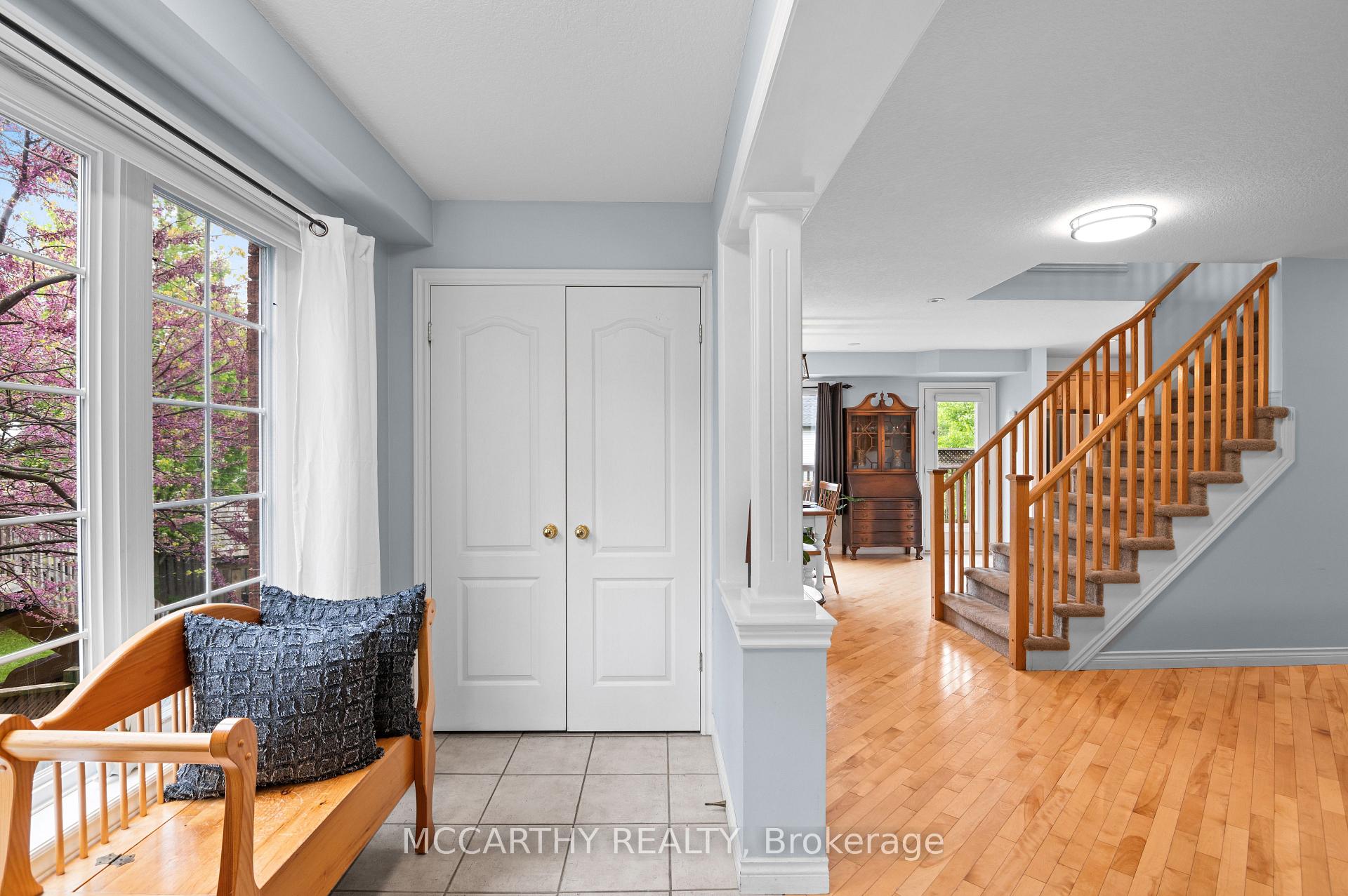 Photo 40 of 12 Clarke Avenue, Orangeville — HOMEH