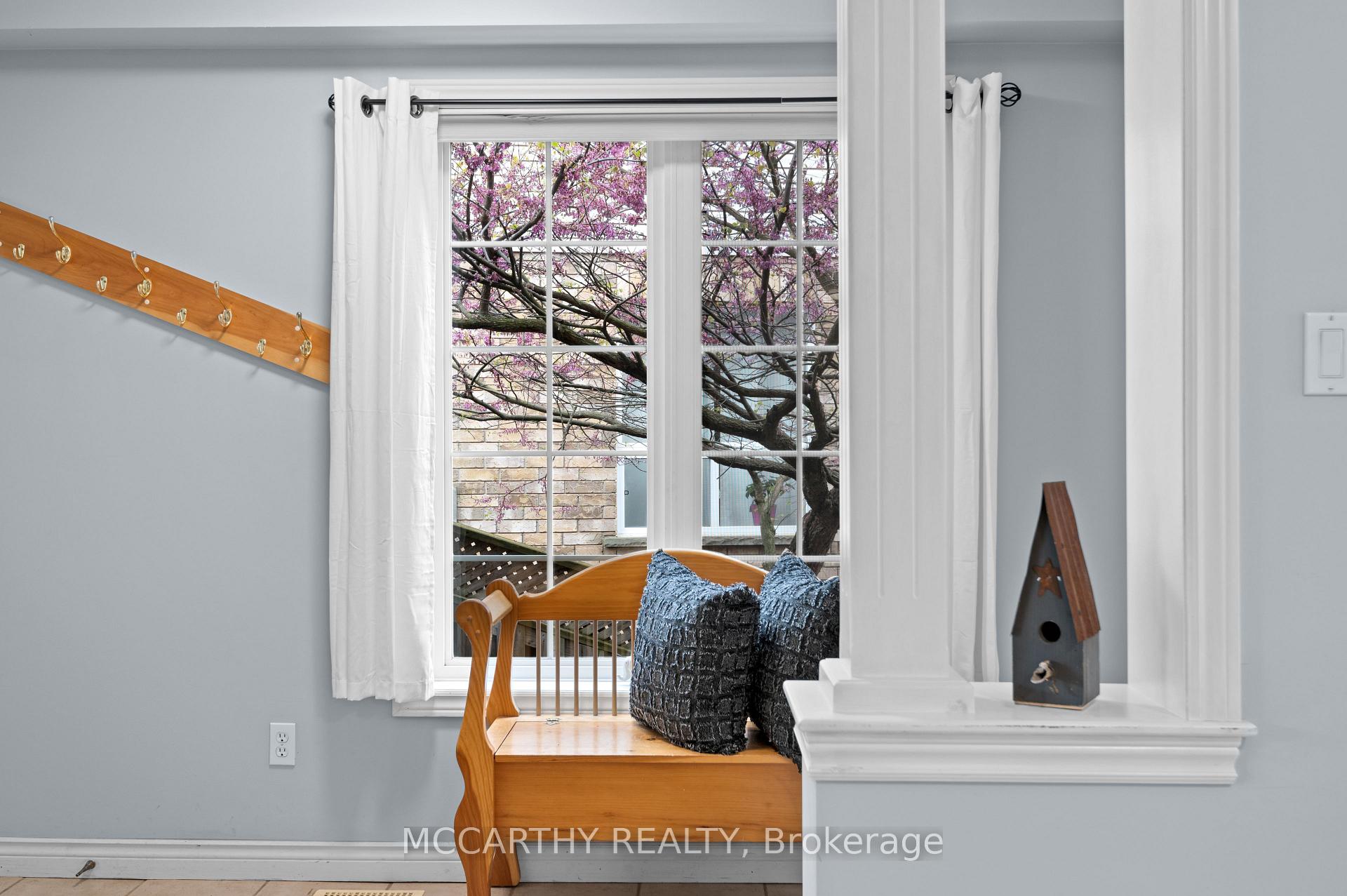 Photo 21 of 12 Clarke Avenue, Orangeville — HOMEH