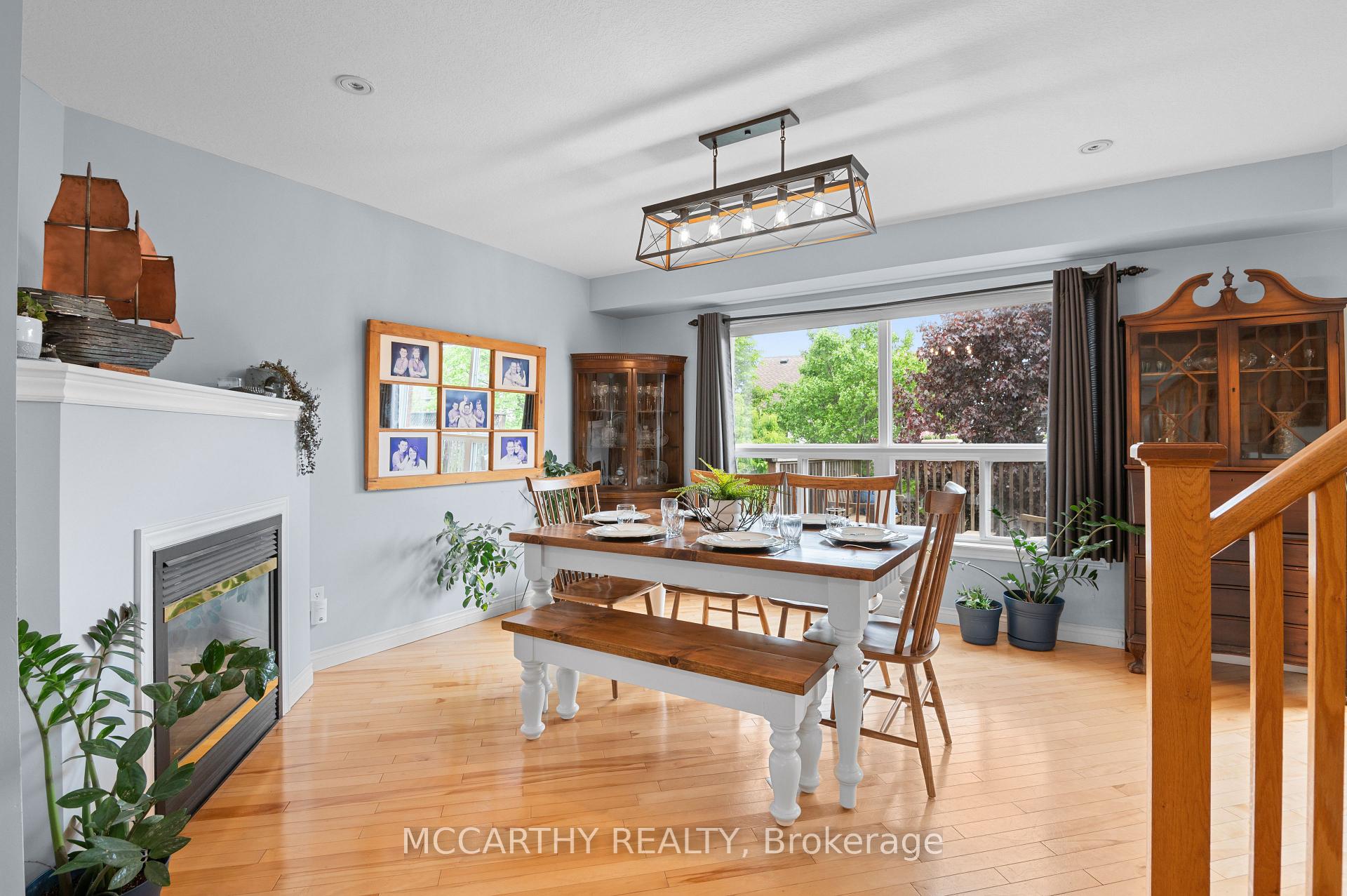 Photo 20 of 12 Clarke Avenue, Orangeville — HOMEH
