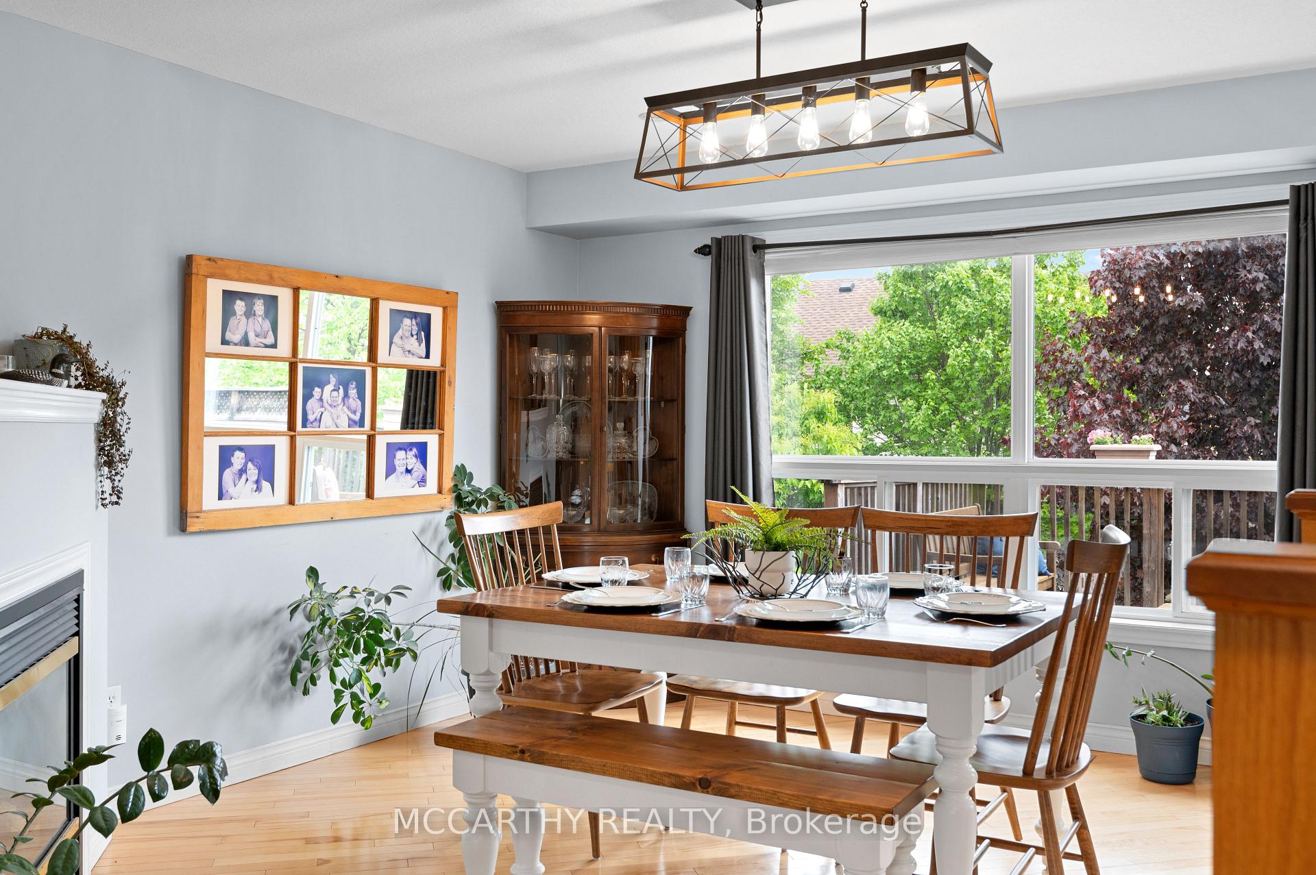 Photo 8 of 12 Clarke Avenue, Orangeville — HOMEH