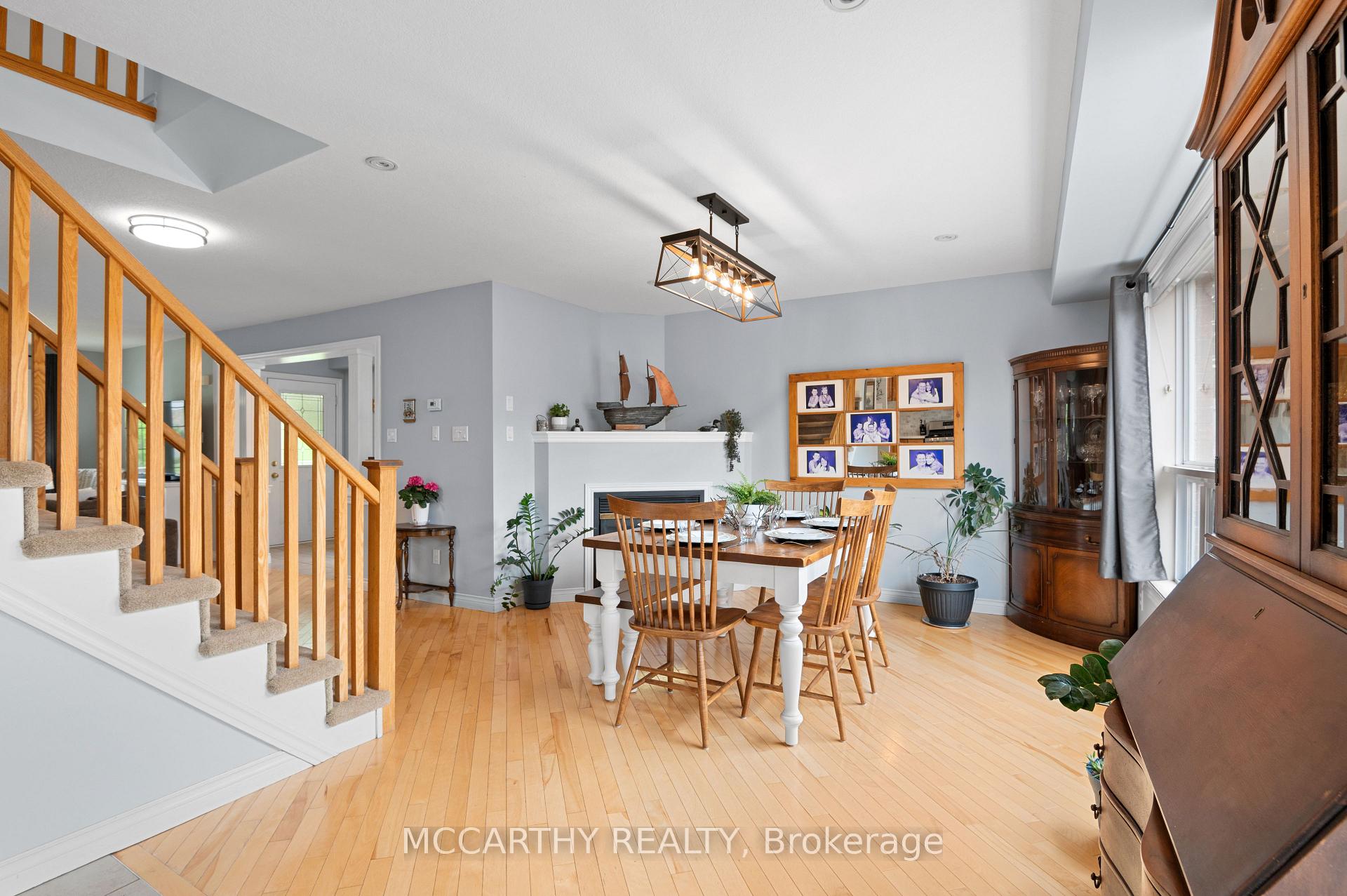 Photo 29 of 12 Clarke Avenue, Orangeville — HOMEH