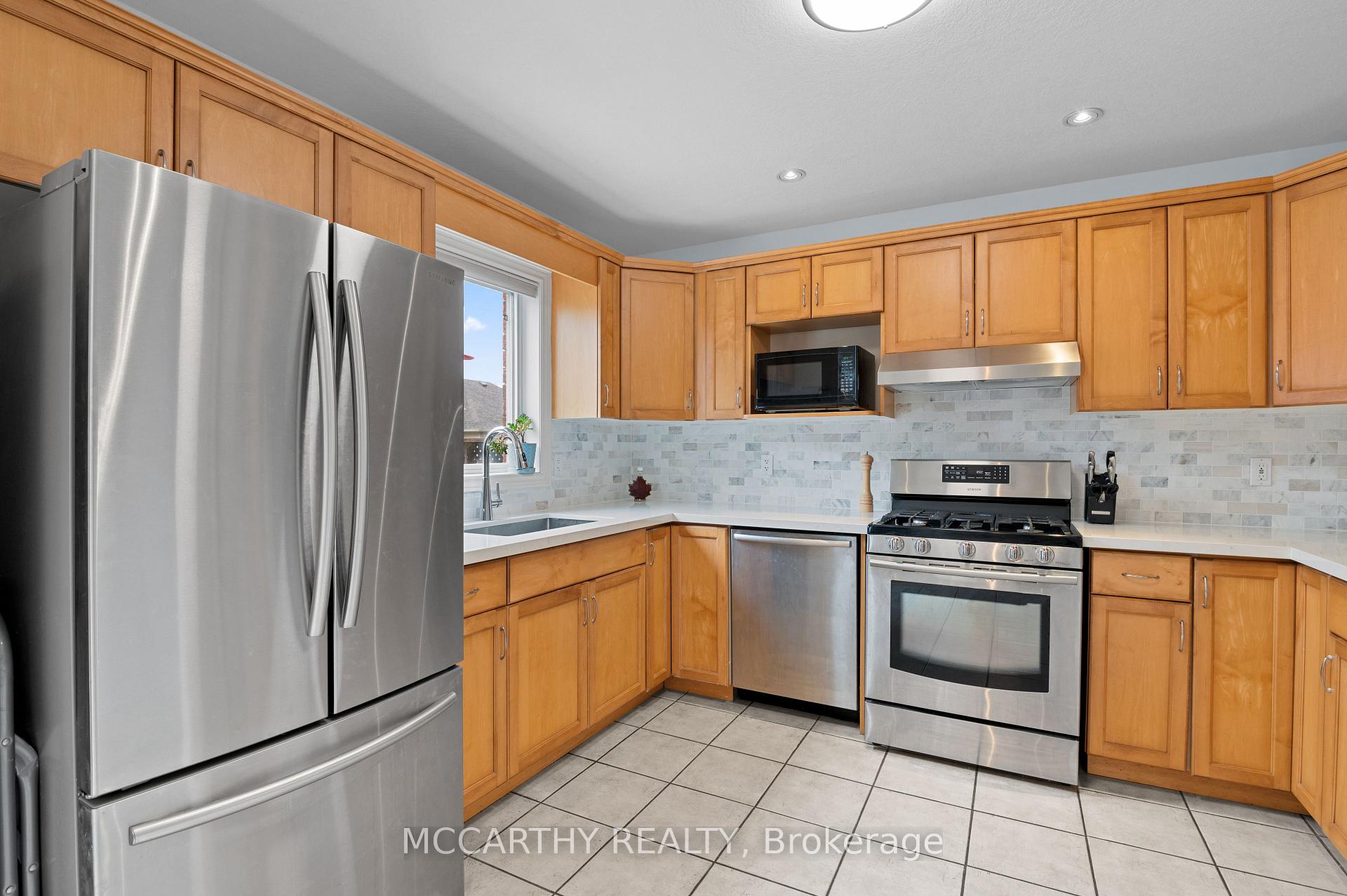 Photo 12 of 12 Clarke Avenue, Orangeville — HOMEH