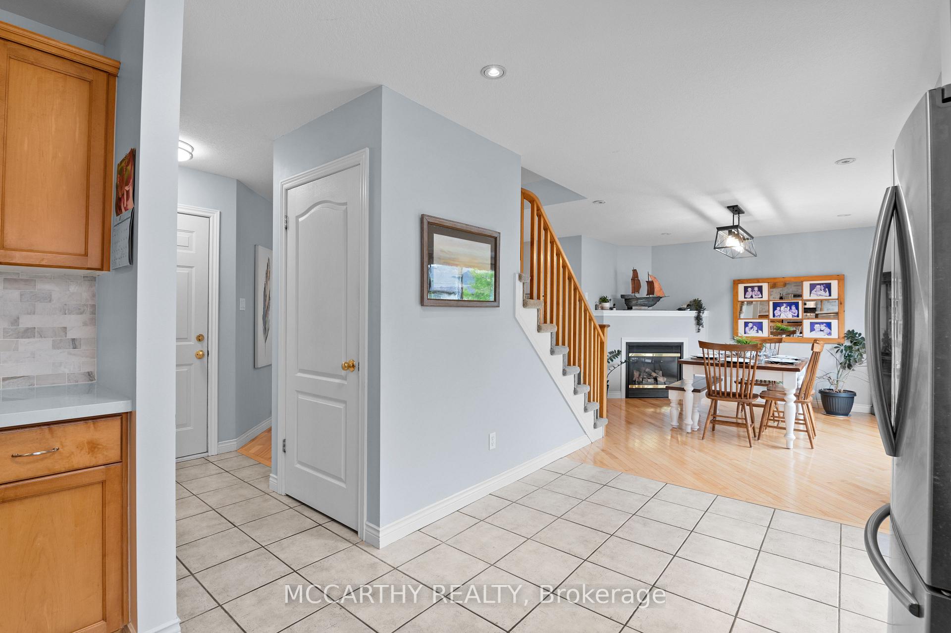 Photo 28 of 12 Clarke Avenue, Orangeville — HOMEH