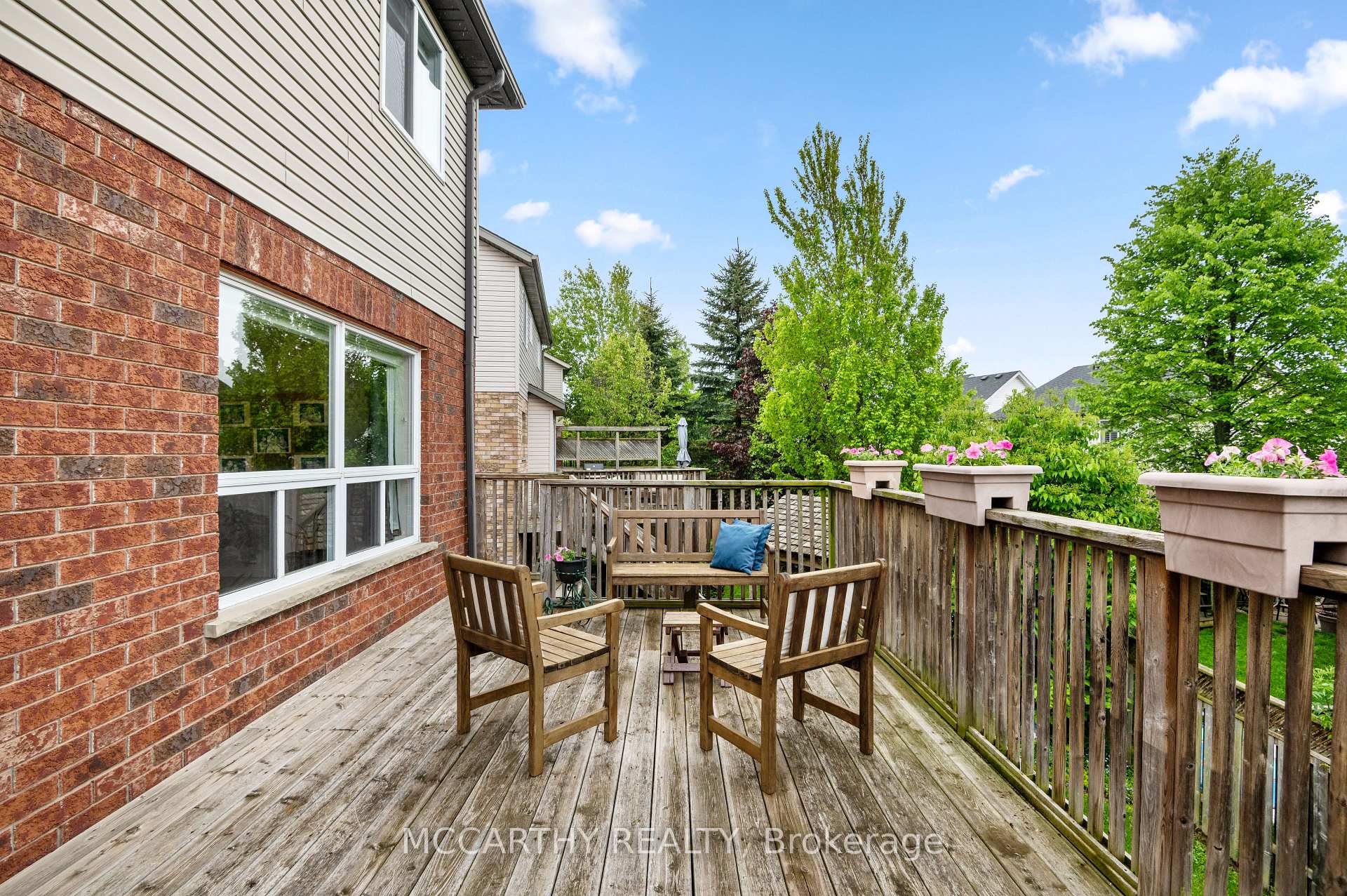 Photo 31 of 12 Clarke Avenue, Orangeville — HOMEH