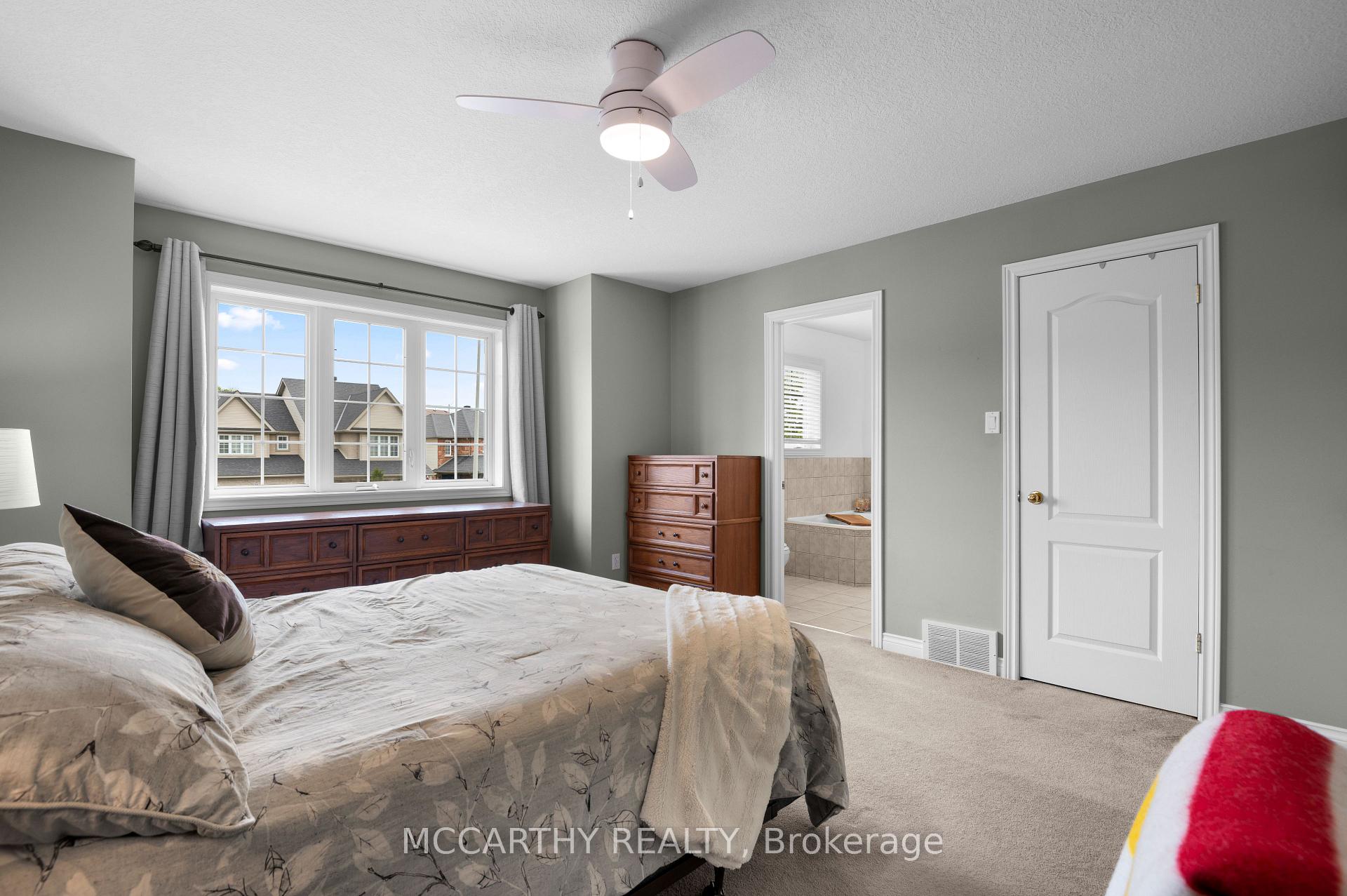 Photo 38 of 12 Clarke Avenue, Orangeville — HOMEH