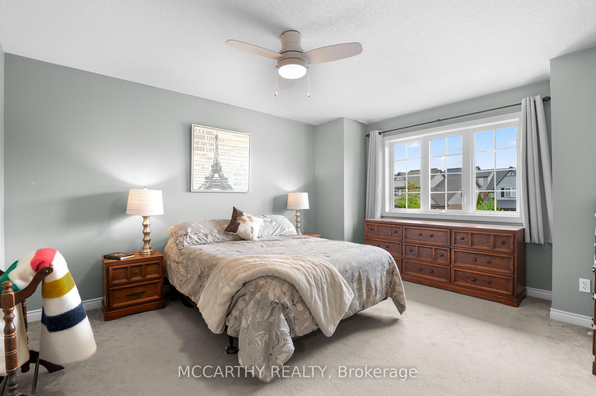 Photo 35 of 12 Clarke Avenue, Orangeville — HOMEH