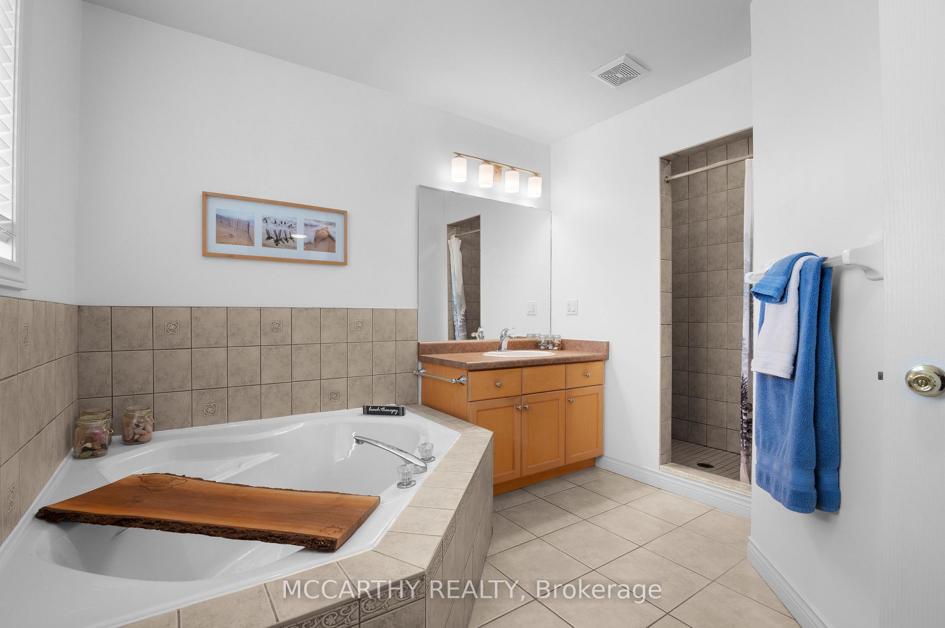 Photo 15 of 12 Clarke Avenue, Orangeville — HOMEH