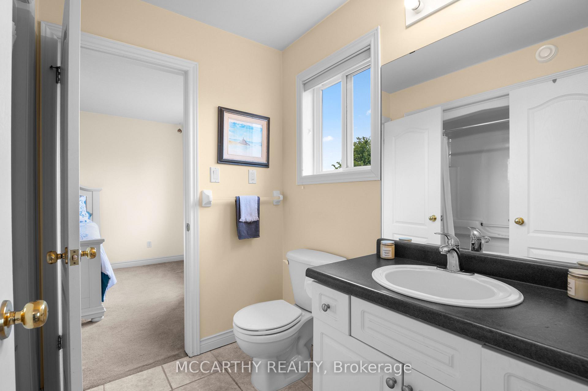 Photo 22 of 12 Clarke Avenue, Orangeville — HOMEH