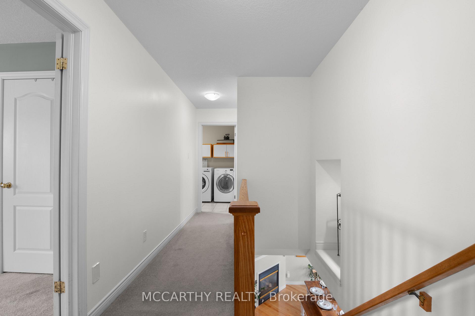 Photo 36 of 12 Clarke Avenue, Orangeville — HOMEH