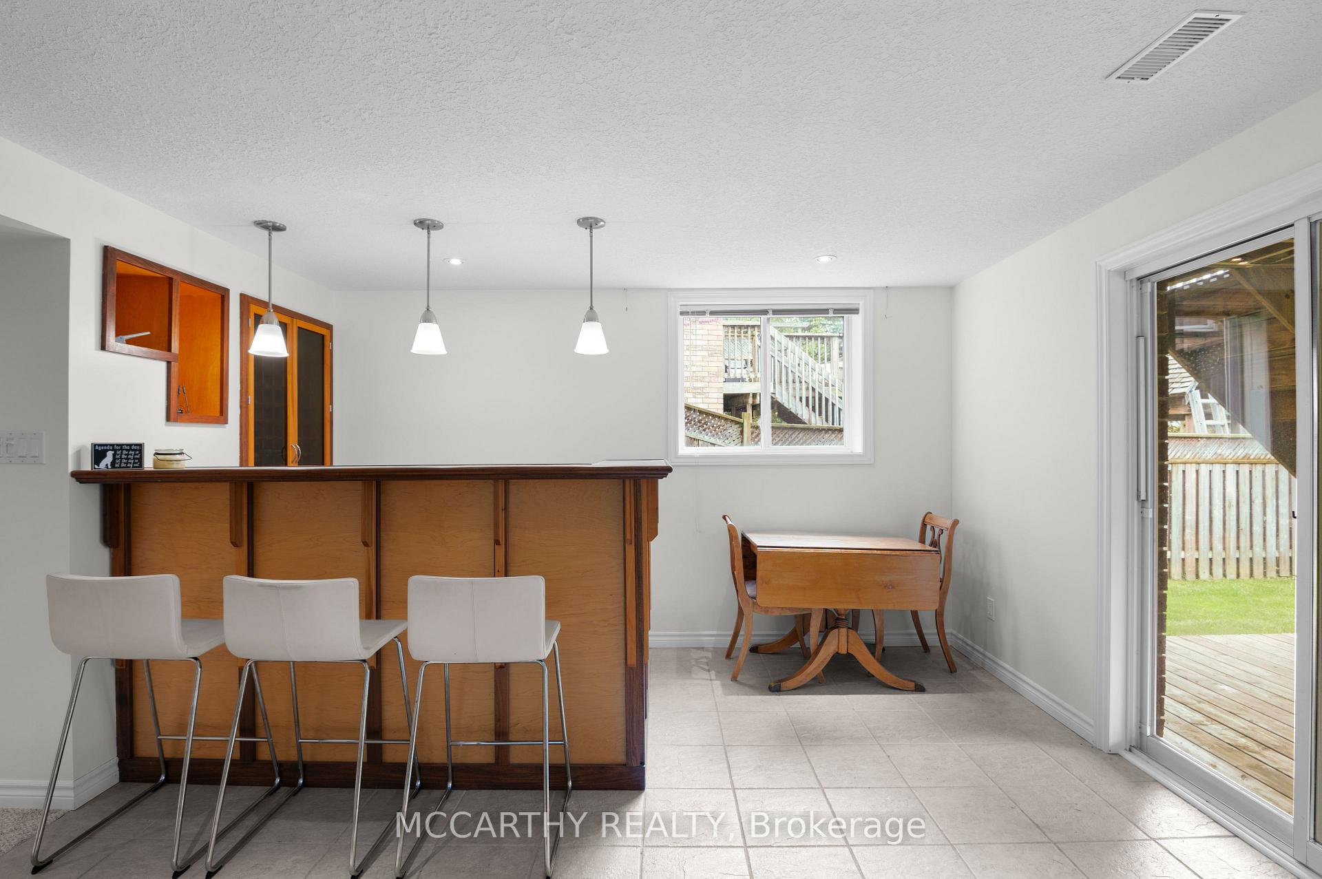 Photo 42 of 12 Clarke Avenue, Orangeville — HOMEH
