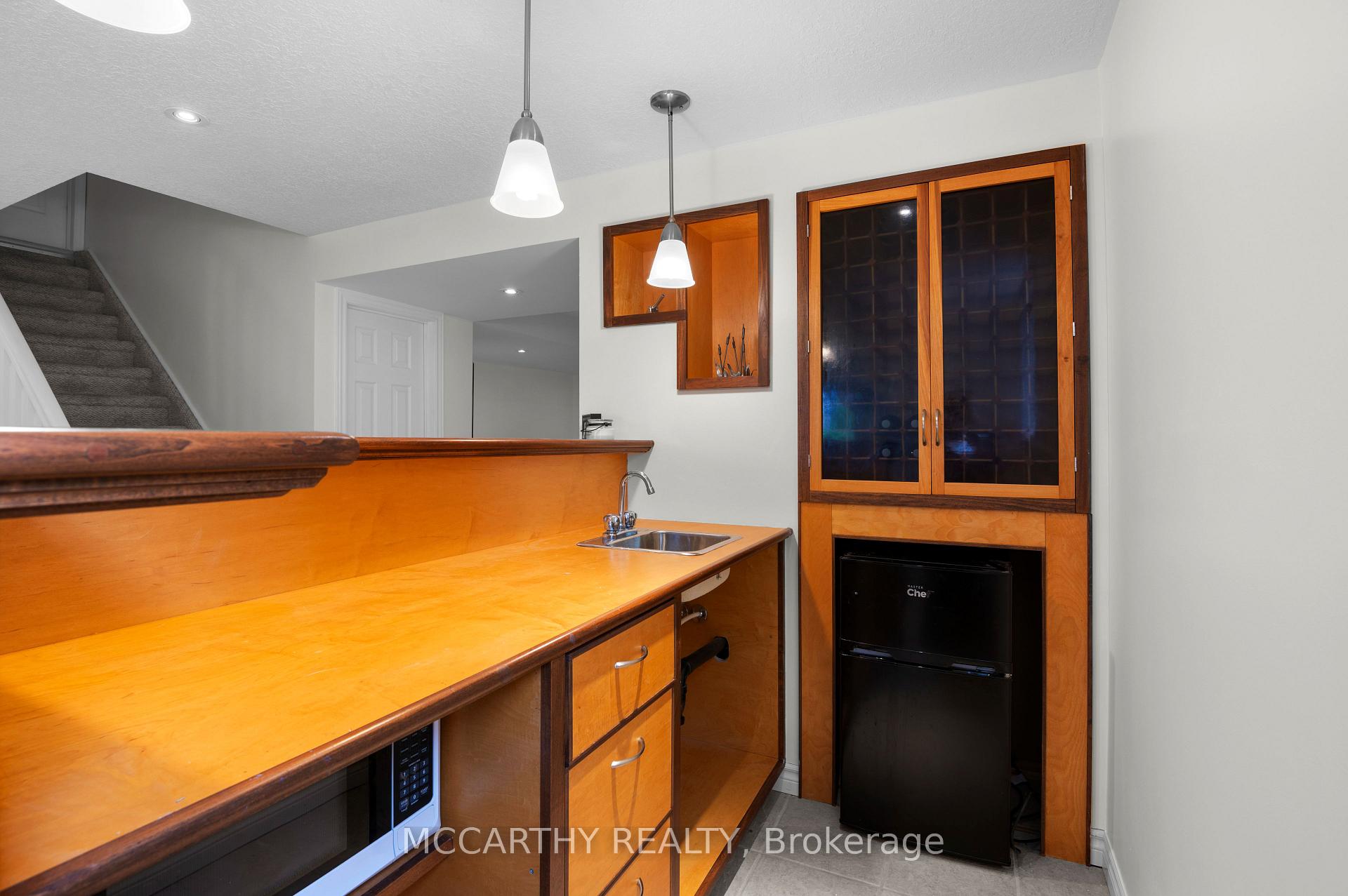 Photo 39 of 12 Clarke Avenue, Orangeville — HOMEH