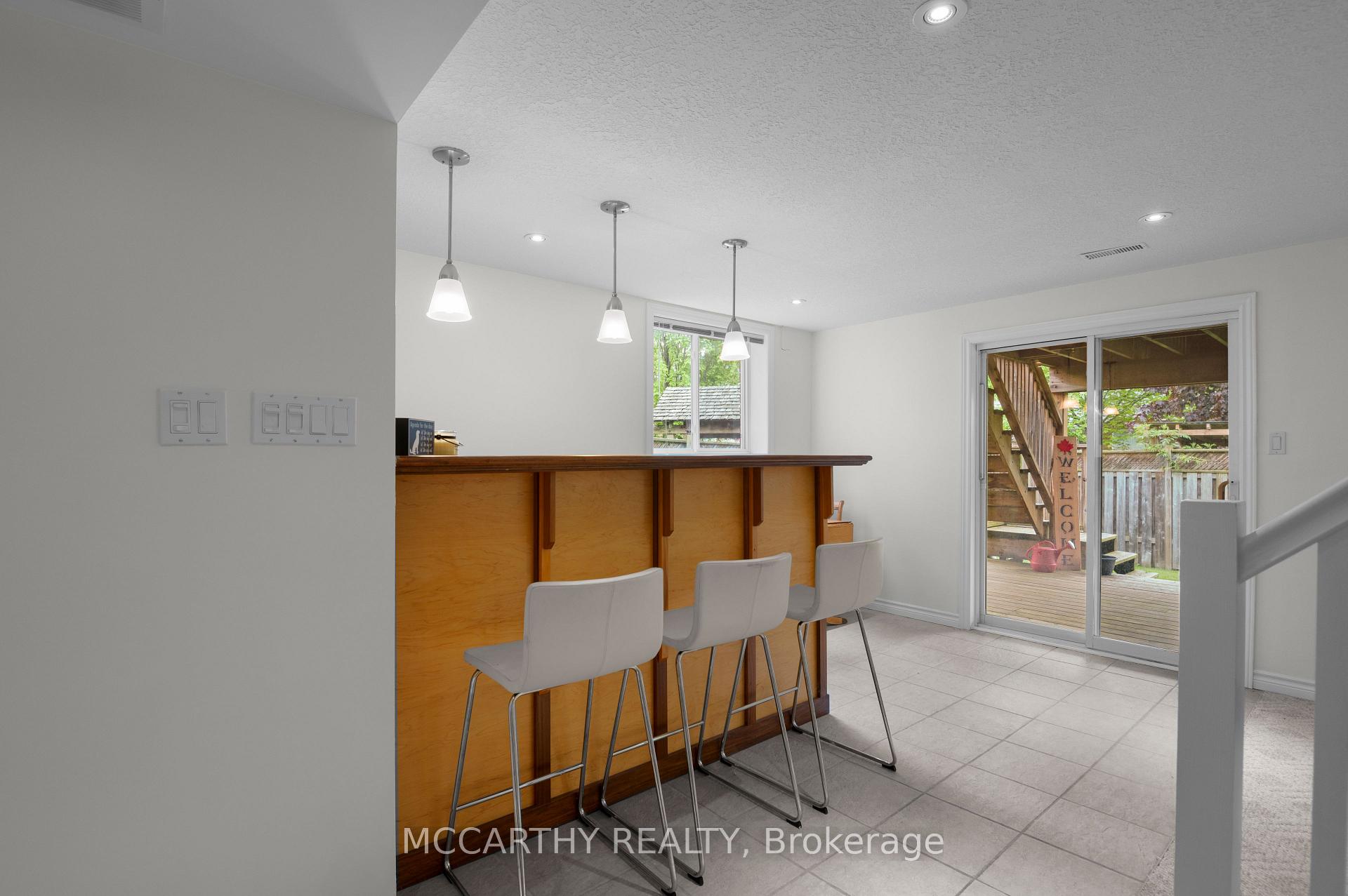 Photo 32 of 12 Clarke Avenue, Orangeville — HOMEH