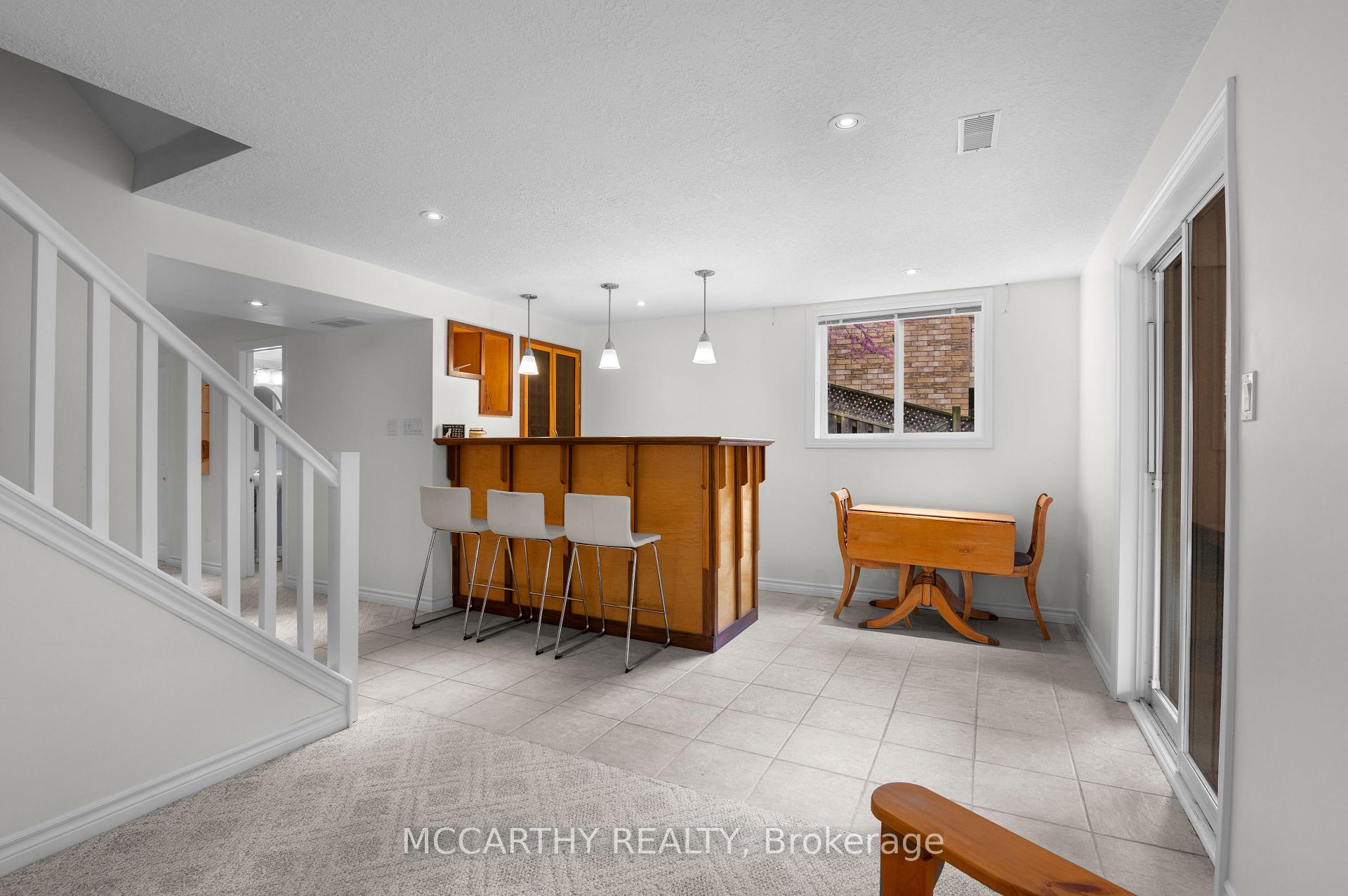 Photo 30 of 12 Clarke Avenue, Orangeville — HOMEH