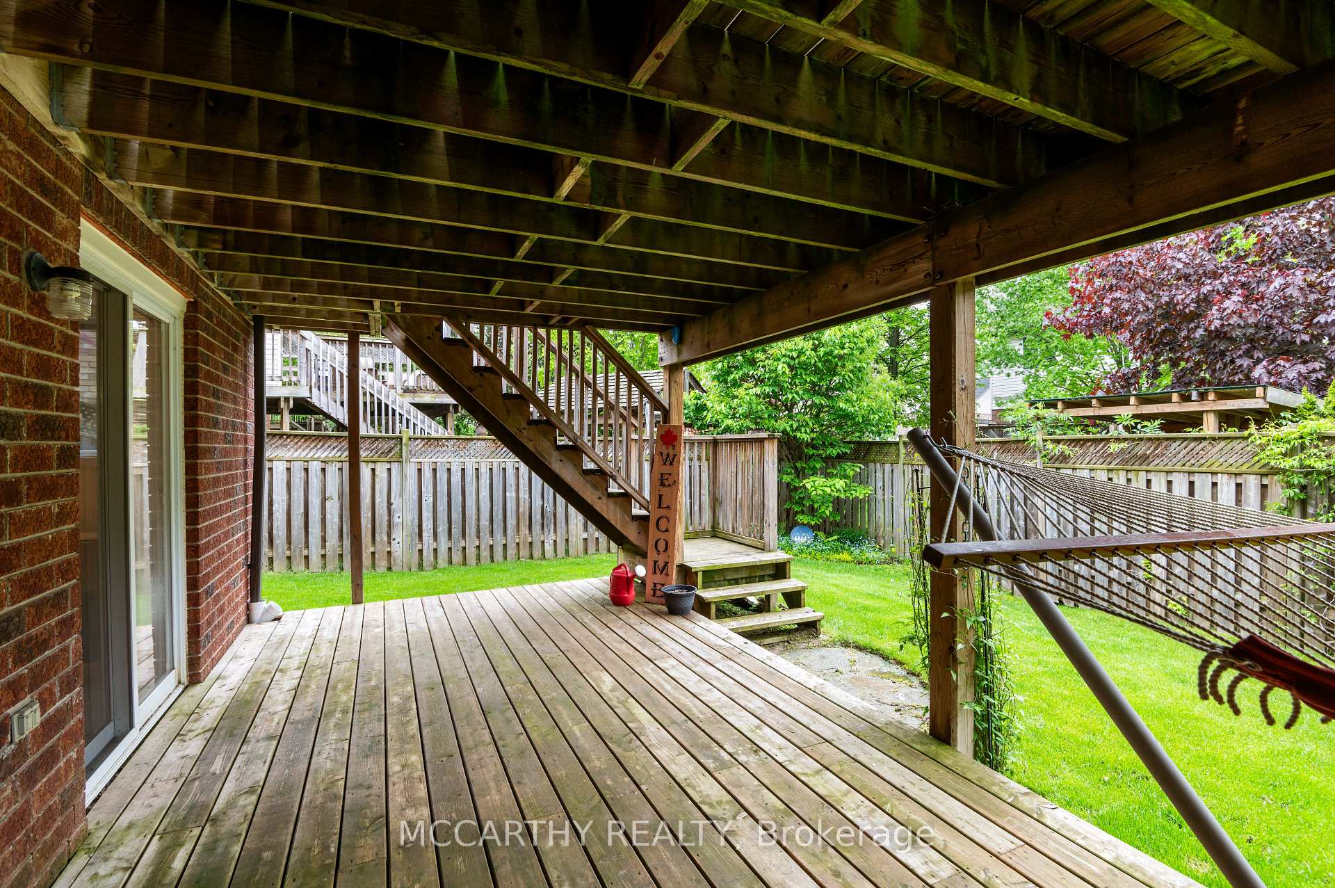Photo 44 of 12 Clarke Avenue, Orangeville — HOMEH