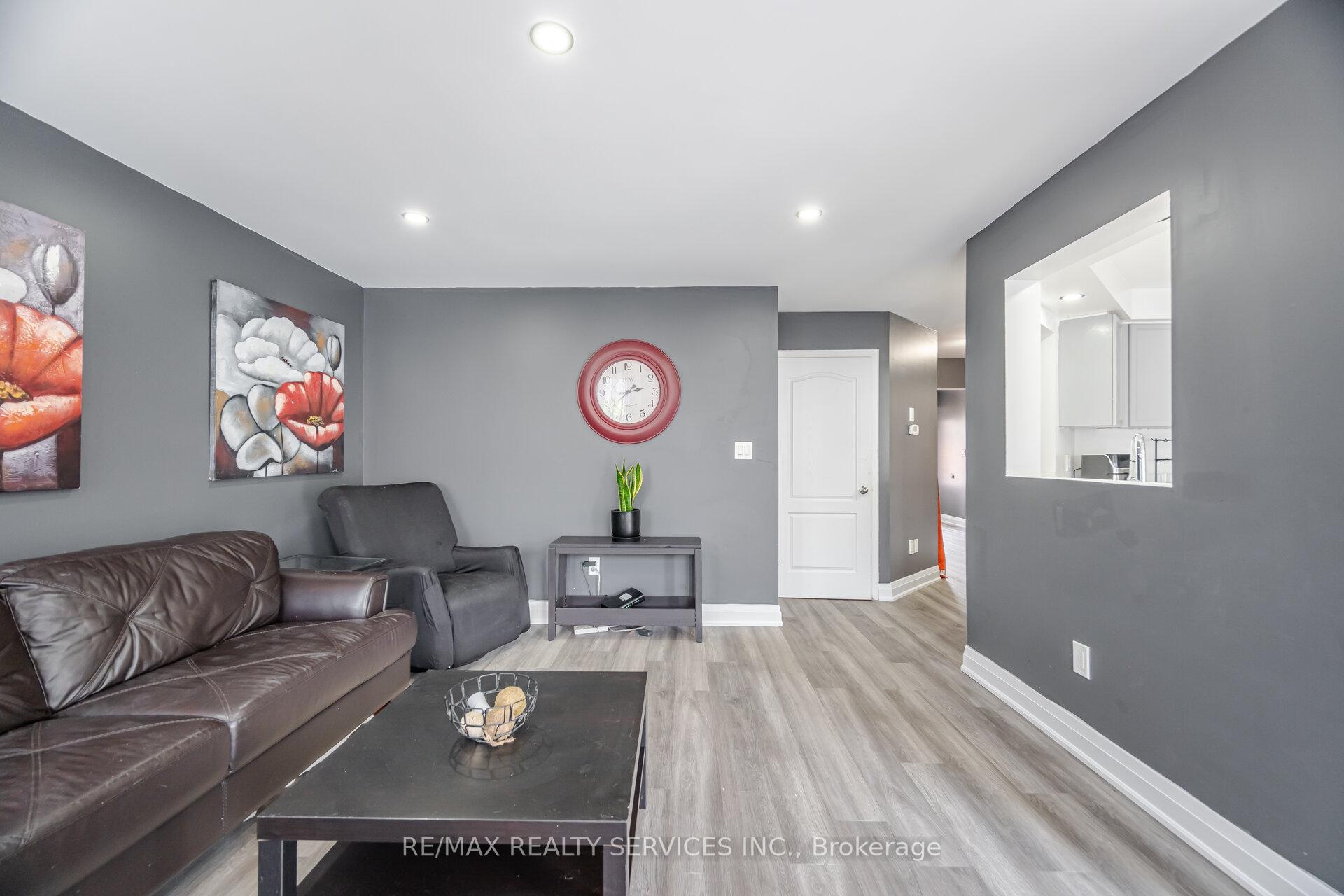 Photo 30 of 1297 Clark Boulevard, Milton, Beaty — HOMEH