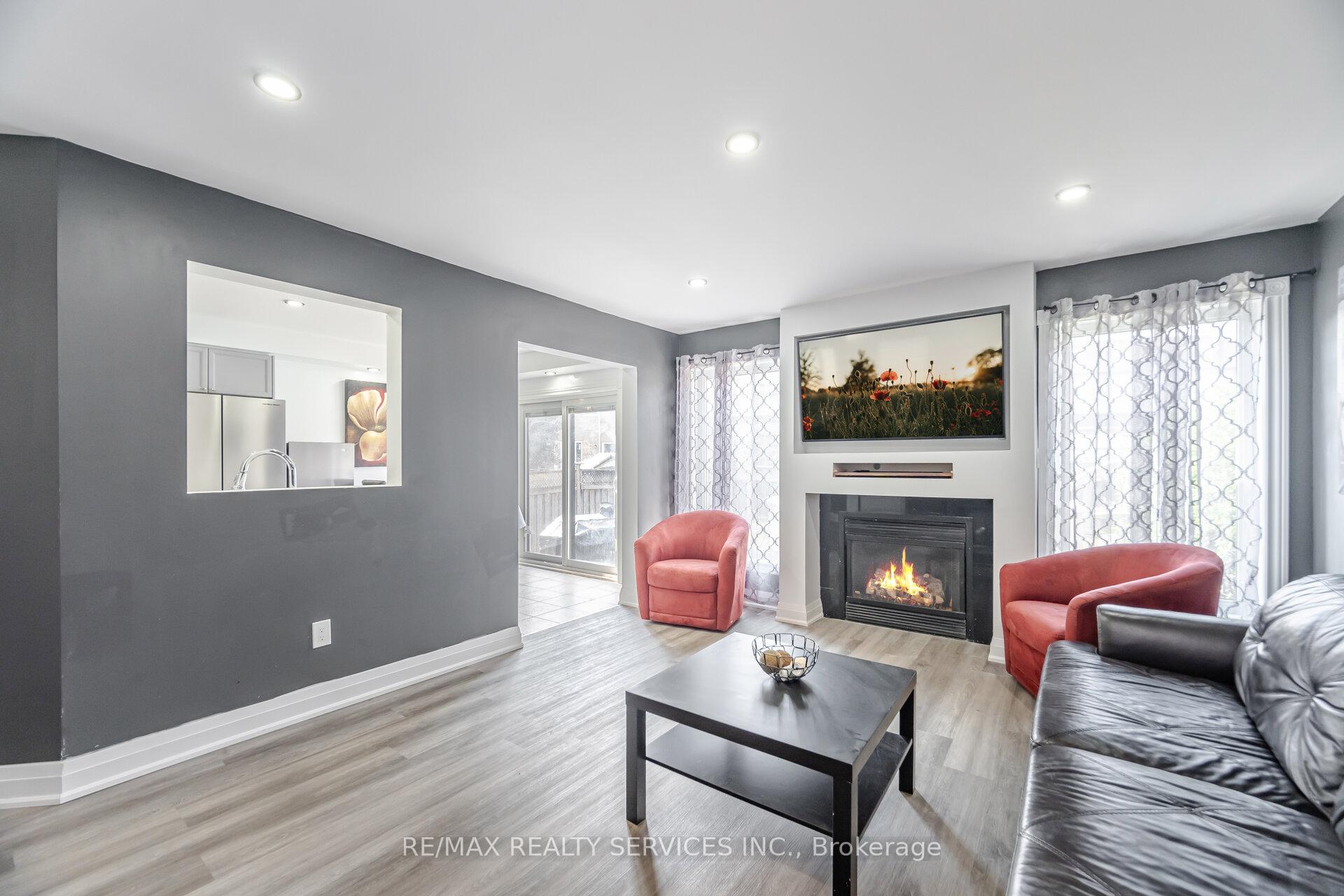 Photo 16 of 1297 Clark Boulevard, Milton, Beaty — HOMEH