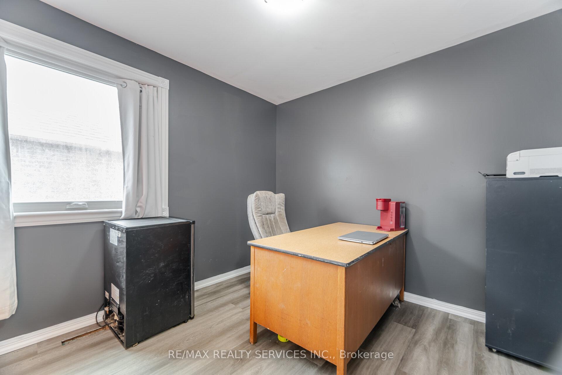 Photo 26 of 1297 Clark Boulevard, Milton, Beaty — HOMEH