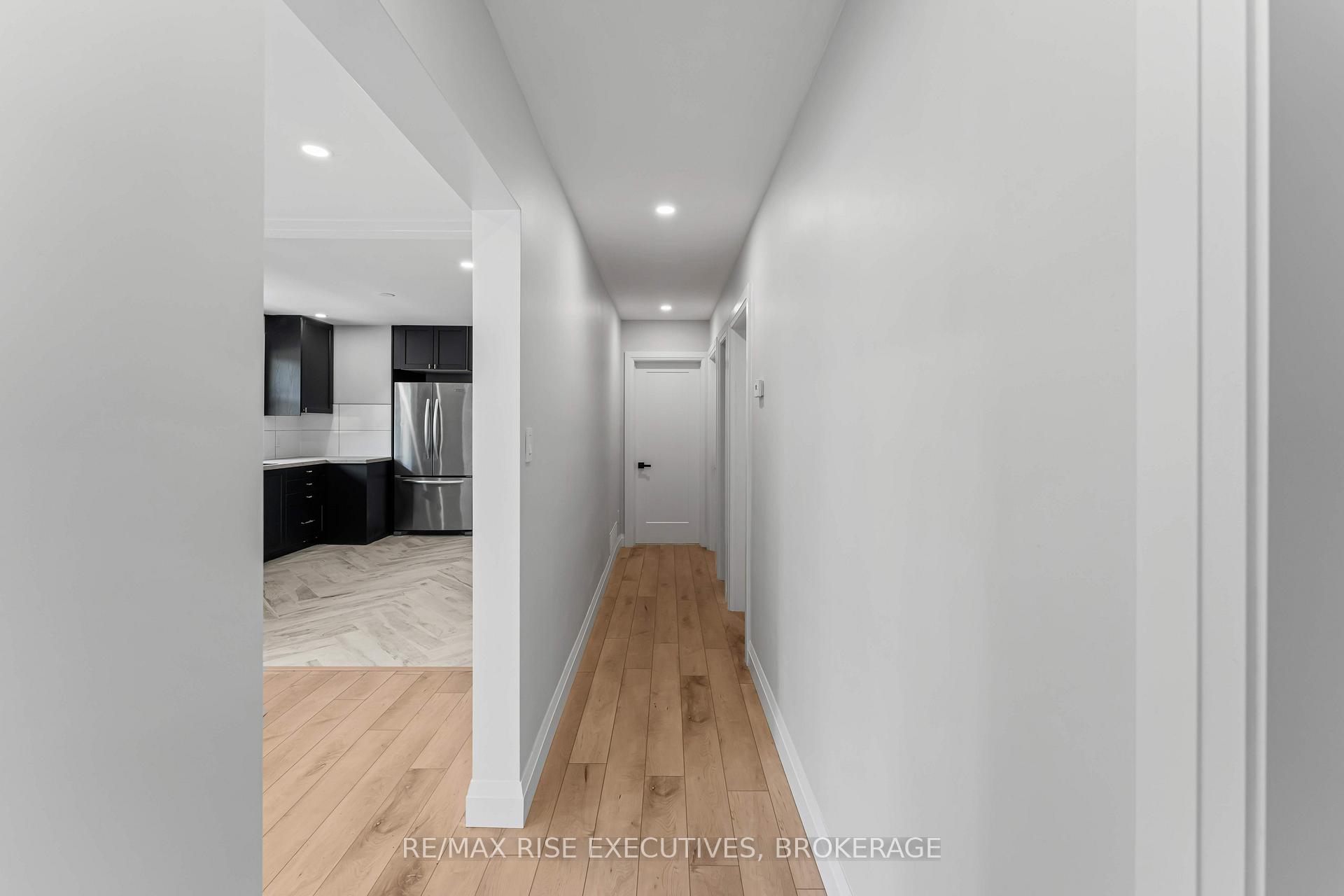 Photo 14 of 1218 Johnson Street E, Kingston, Central City West — HOMEH