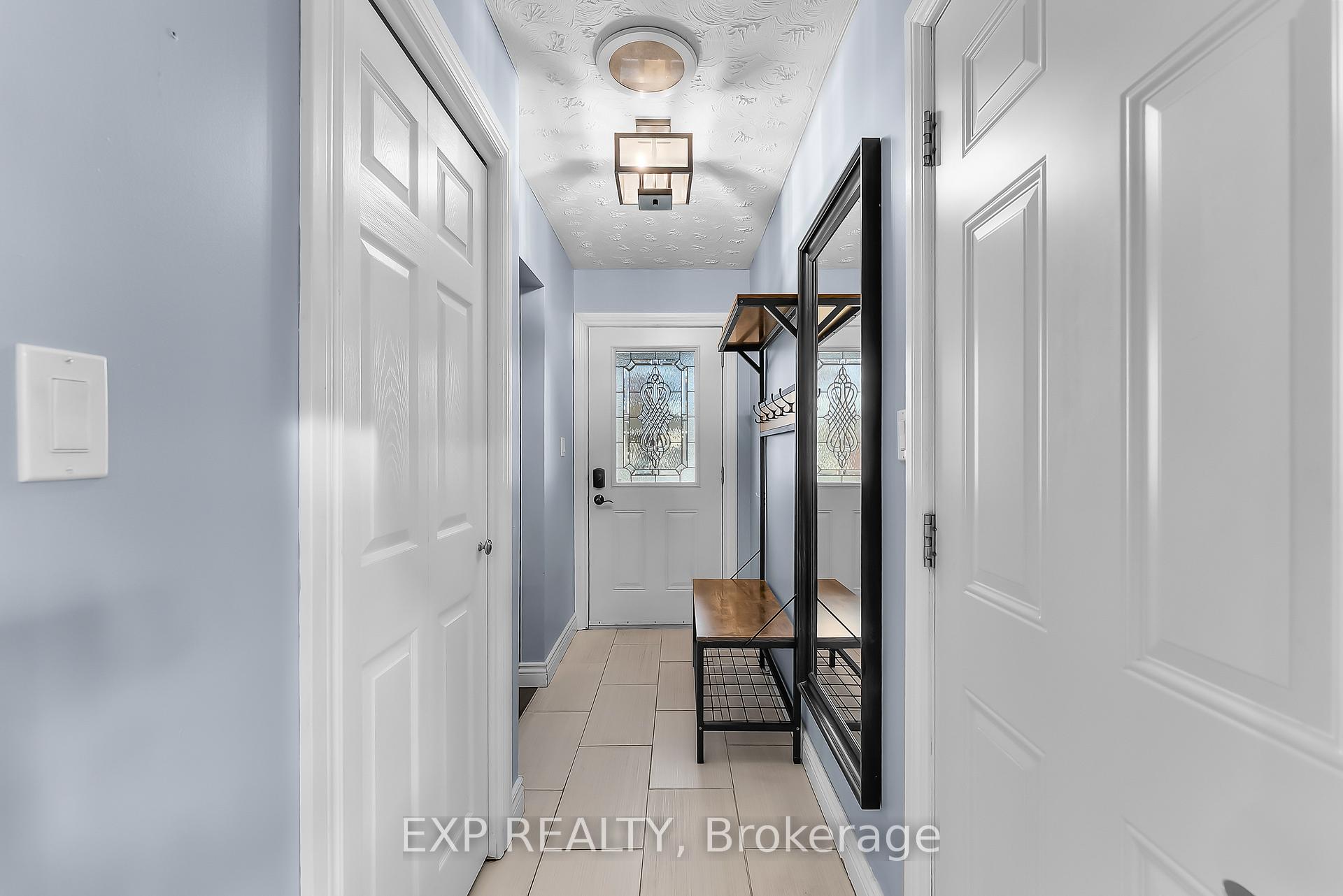 Photo 4 of 4487 Lee Avenue, Niagara Falls, Ascot — HOMEH