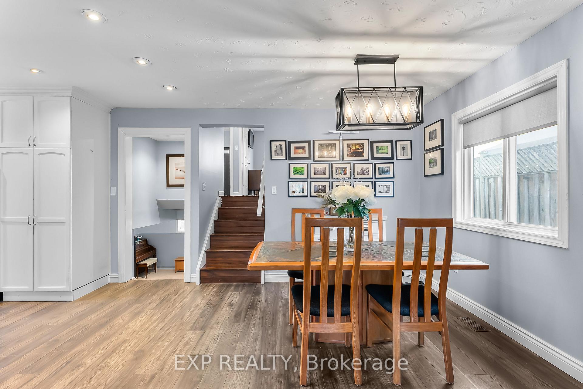 Photo 8 of 4487 Lee Avenue, Niagara Falls, Ascot — HOMEH